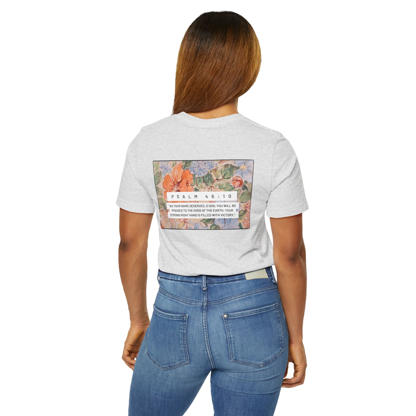Victory T-Shirt
