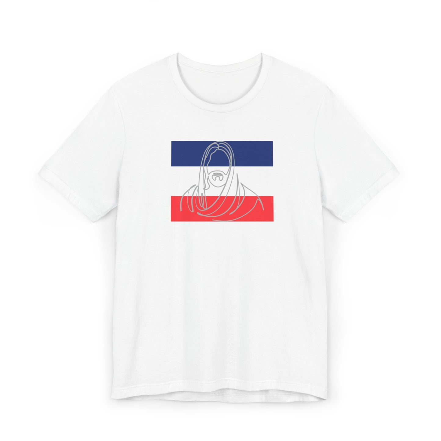 American Savior T-Shirt