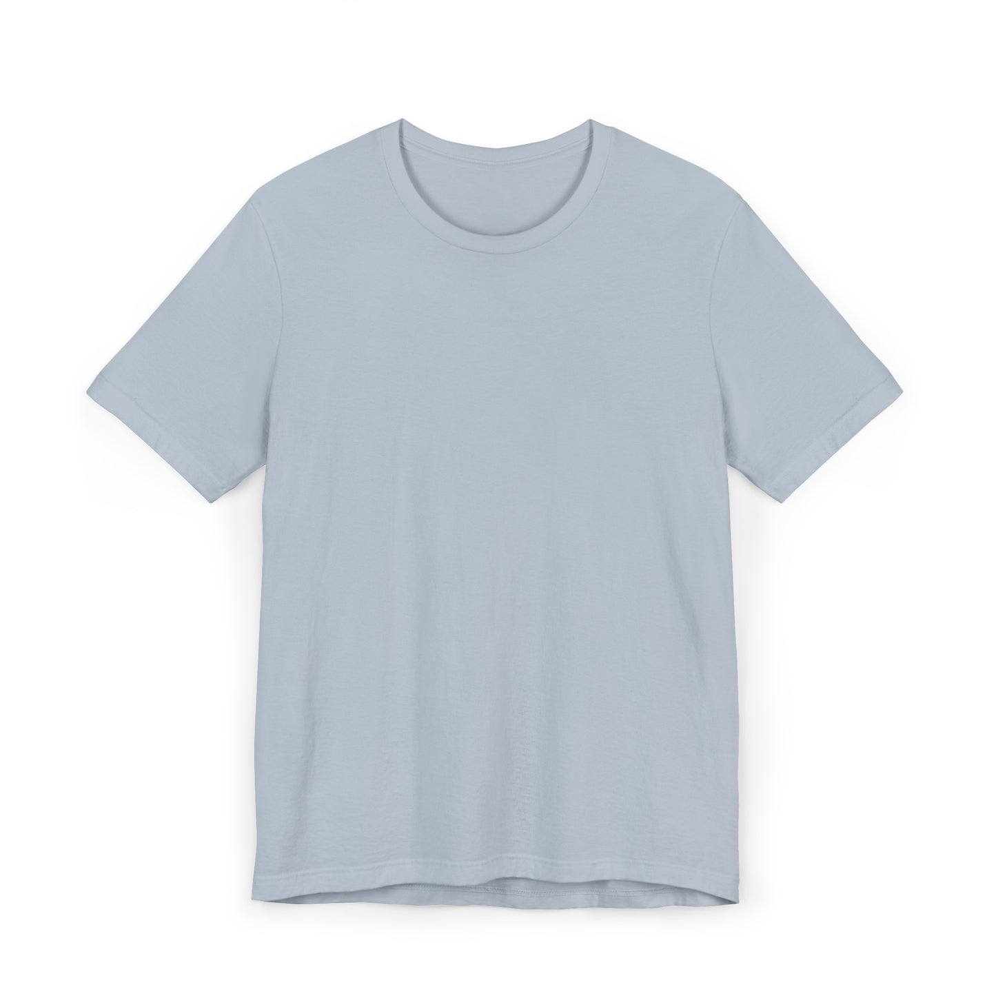 Spirit of the Lord T-Shirt
