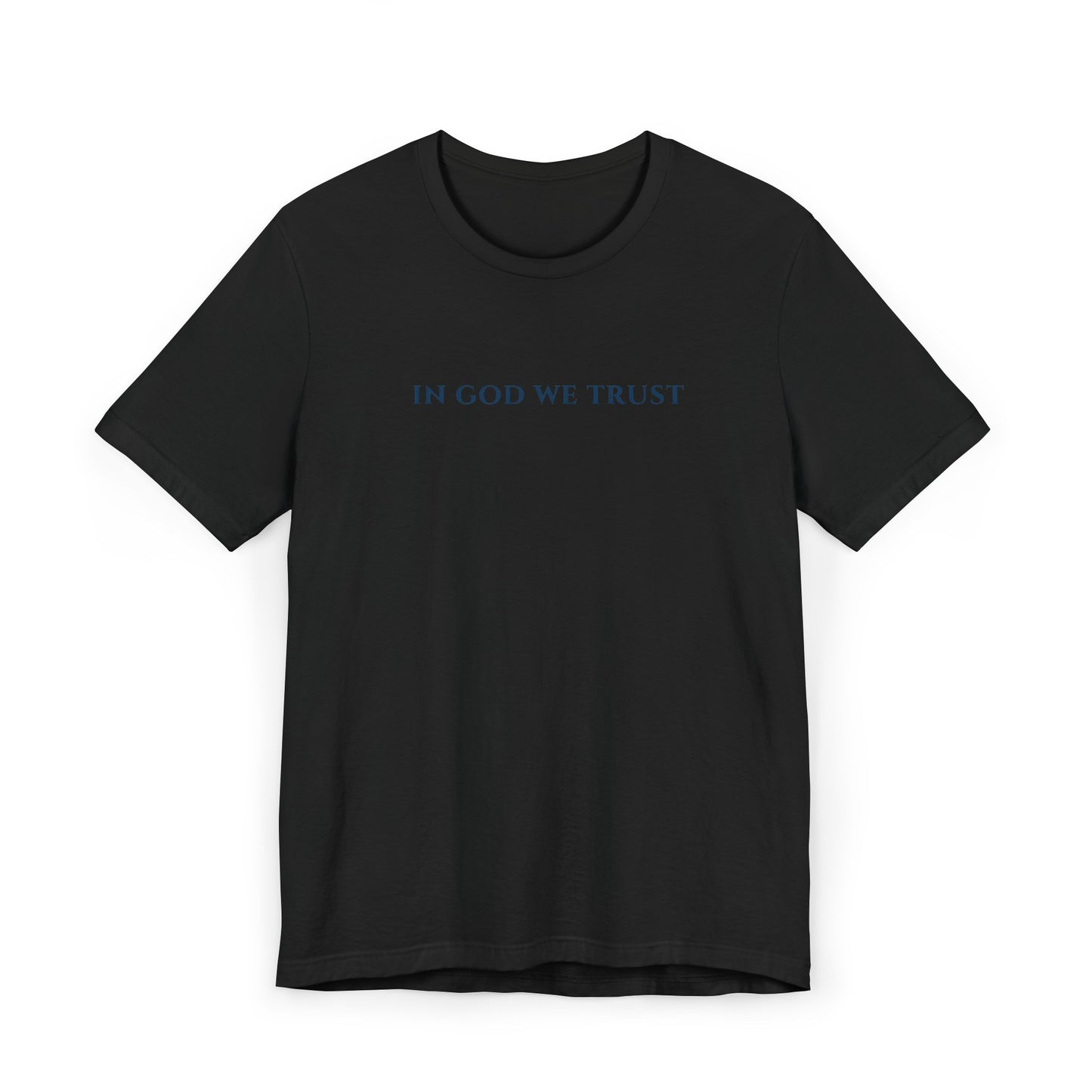 Spirit of Freedom T-Shirt