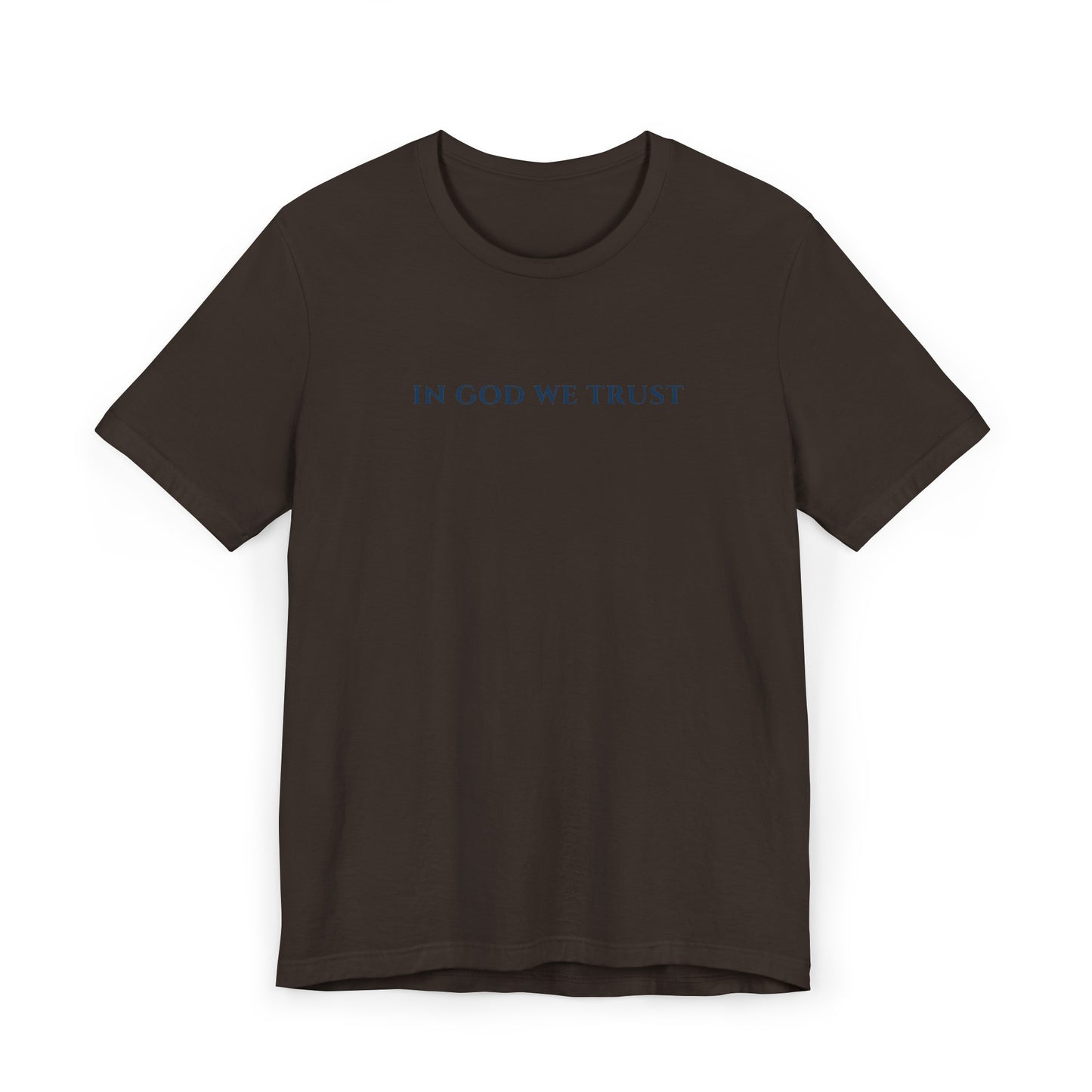 Spirit of Freedom T-Shirt