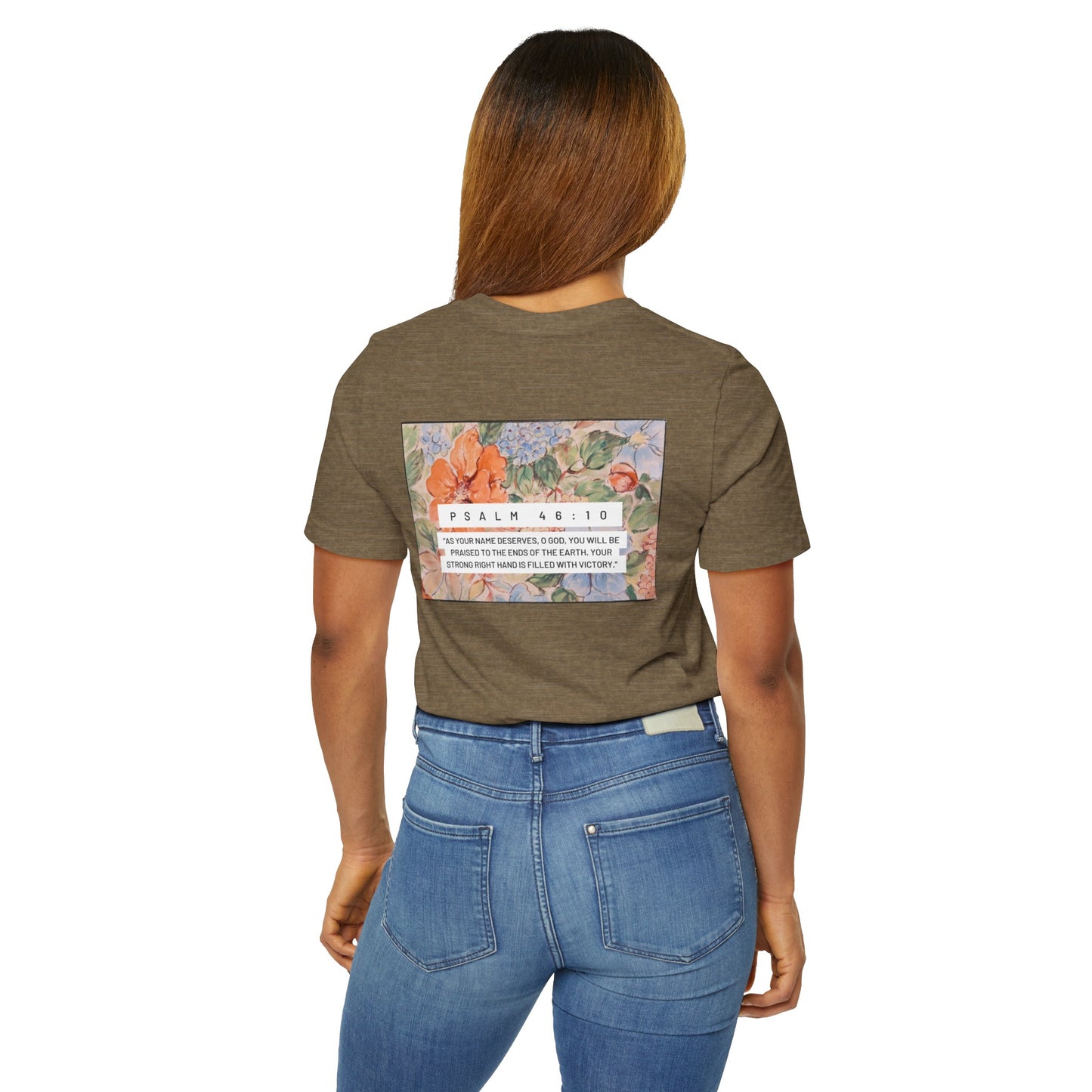 Victory T-Shirt