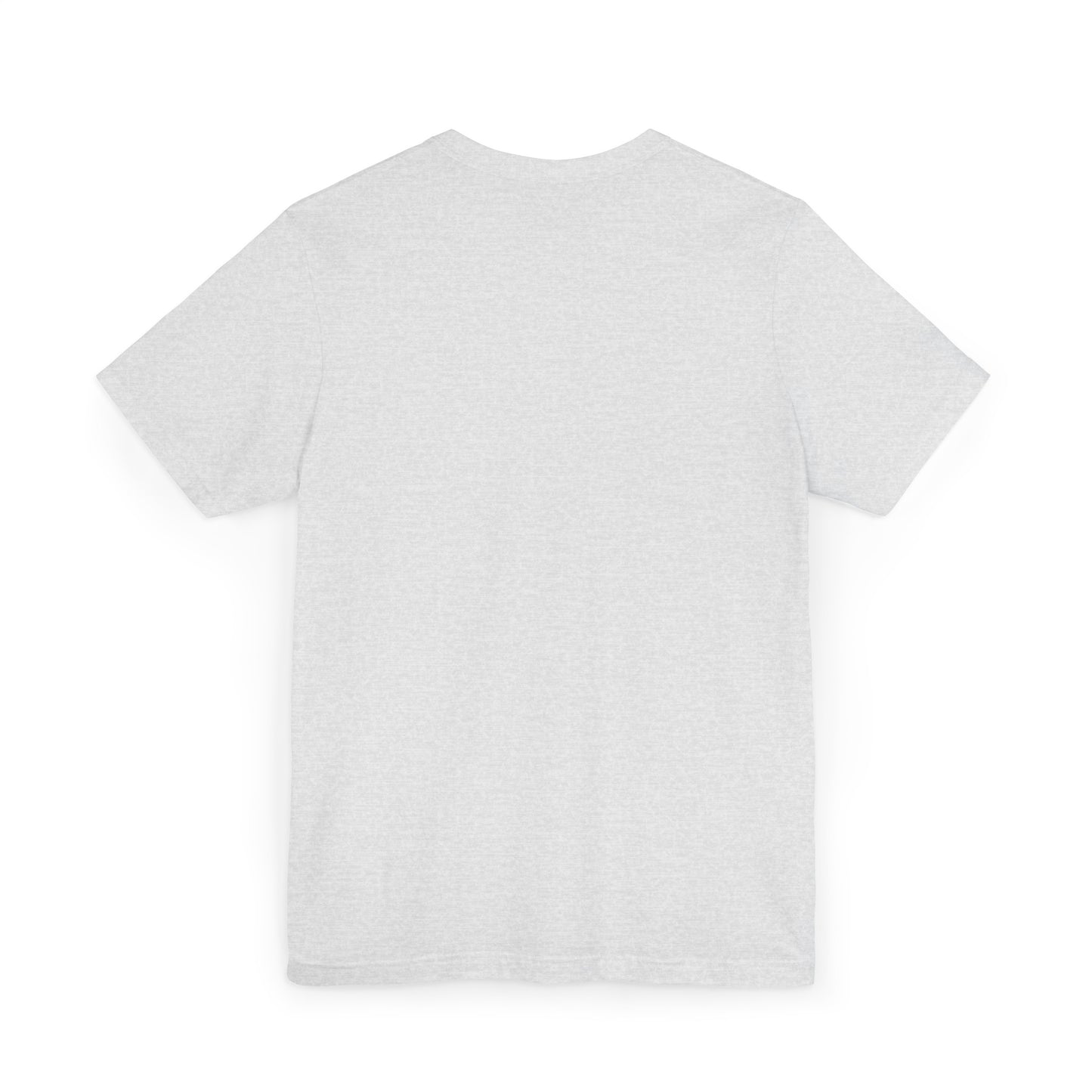 God bless America T-Shirt