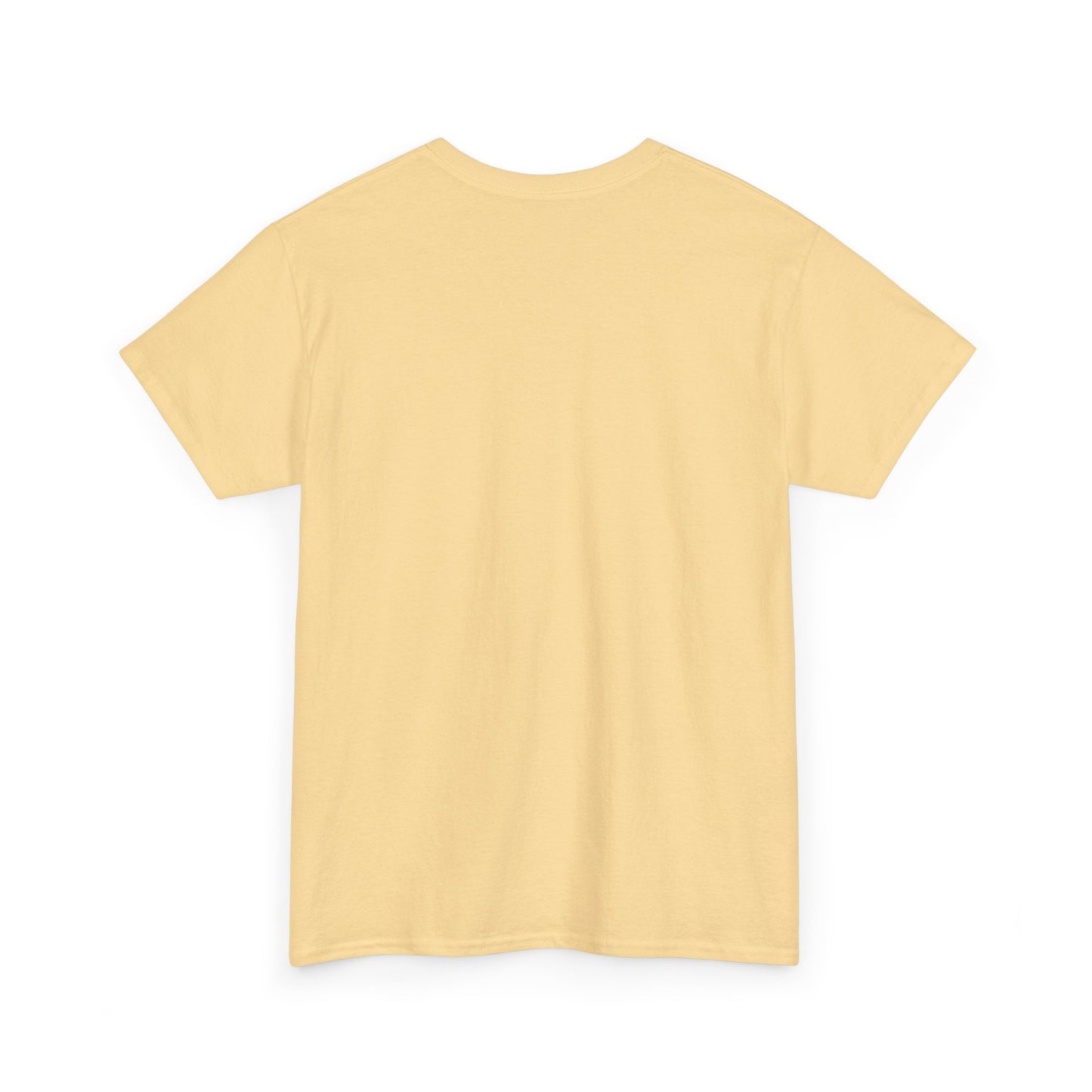 “Soaring in Grace” - Unisex Heavy Cotton Tee