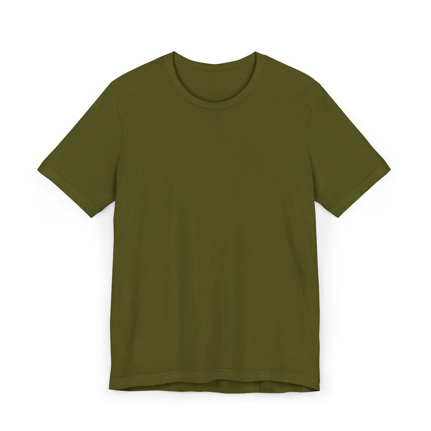 Kingdom Strong T-Shirt