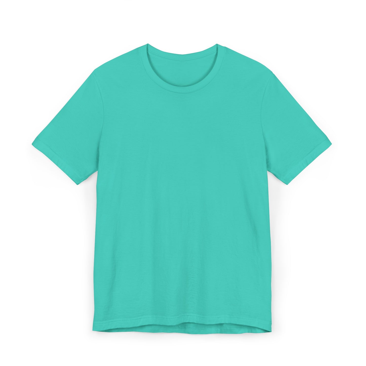 Obedient Waters T-Shirt
