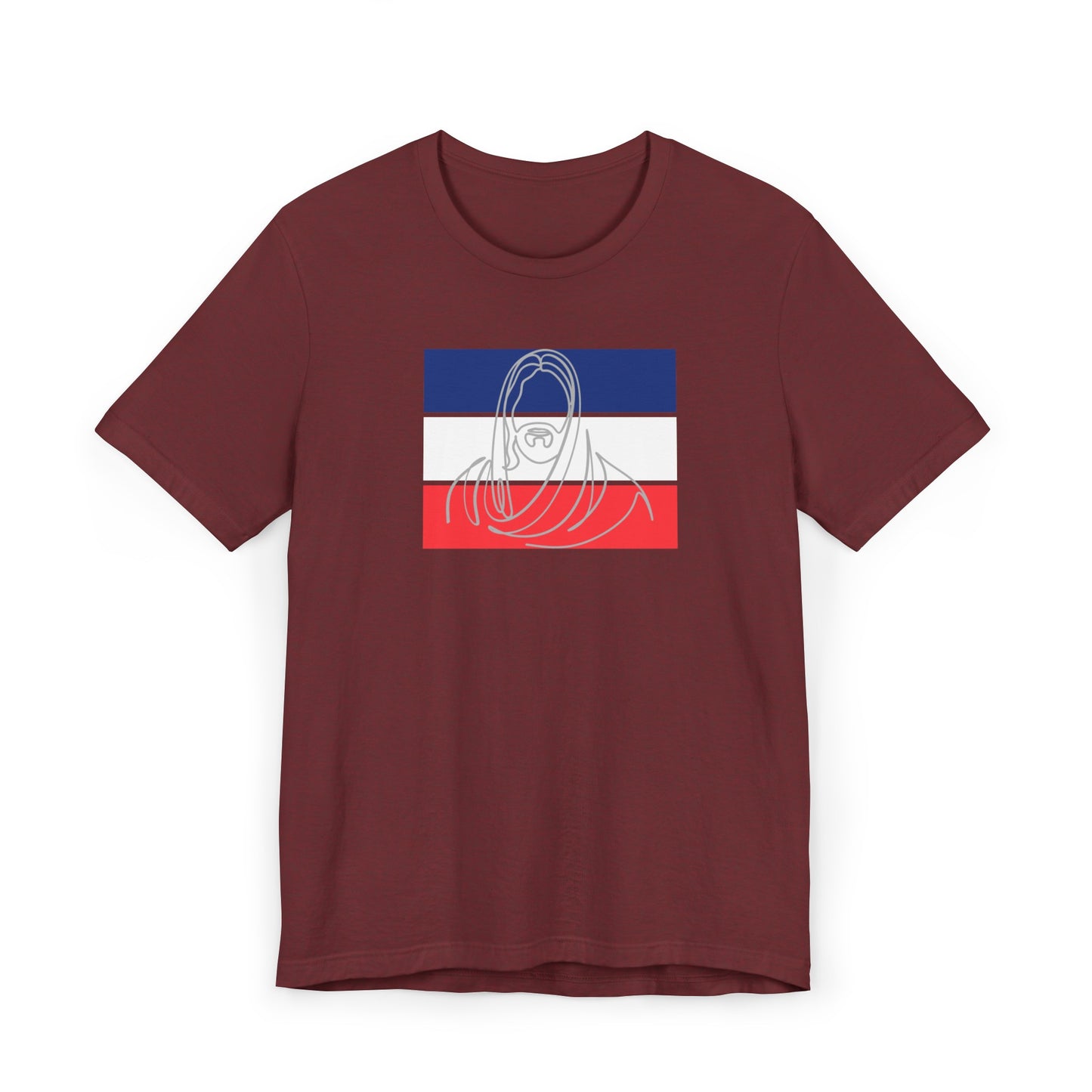 American Savior T-Shirt