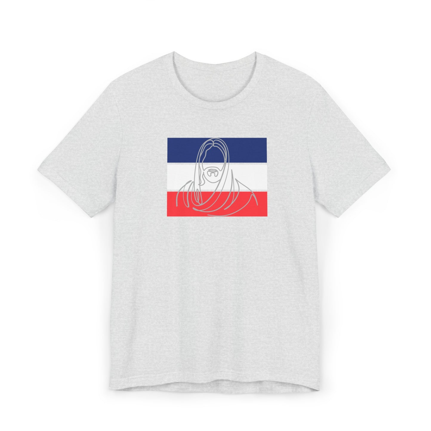 American Savior T-Shirt