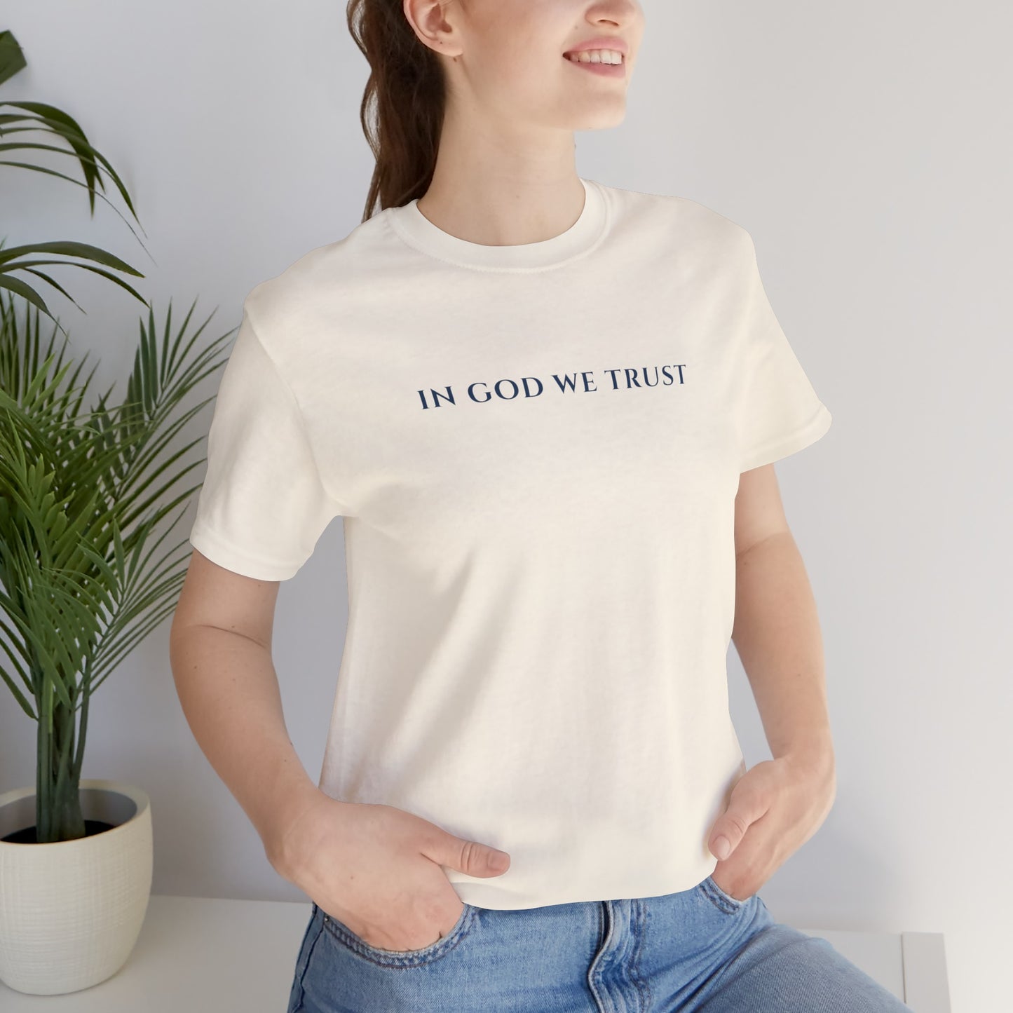 Spirit of Freedom T-Shirt