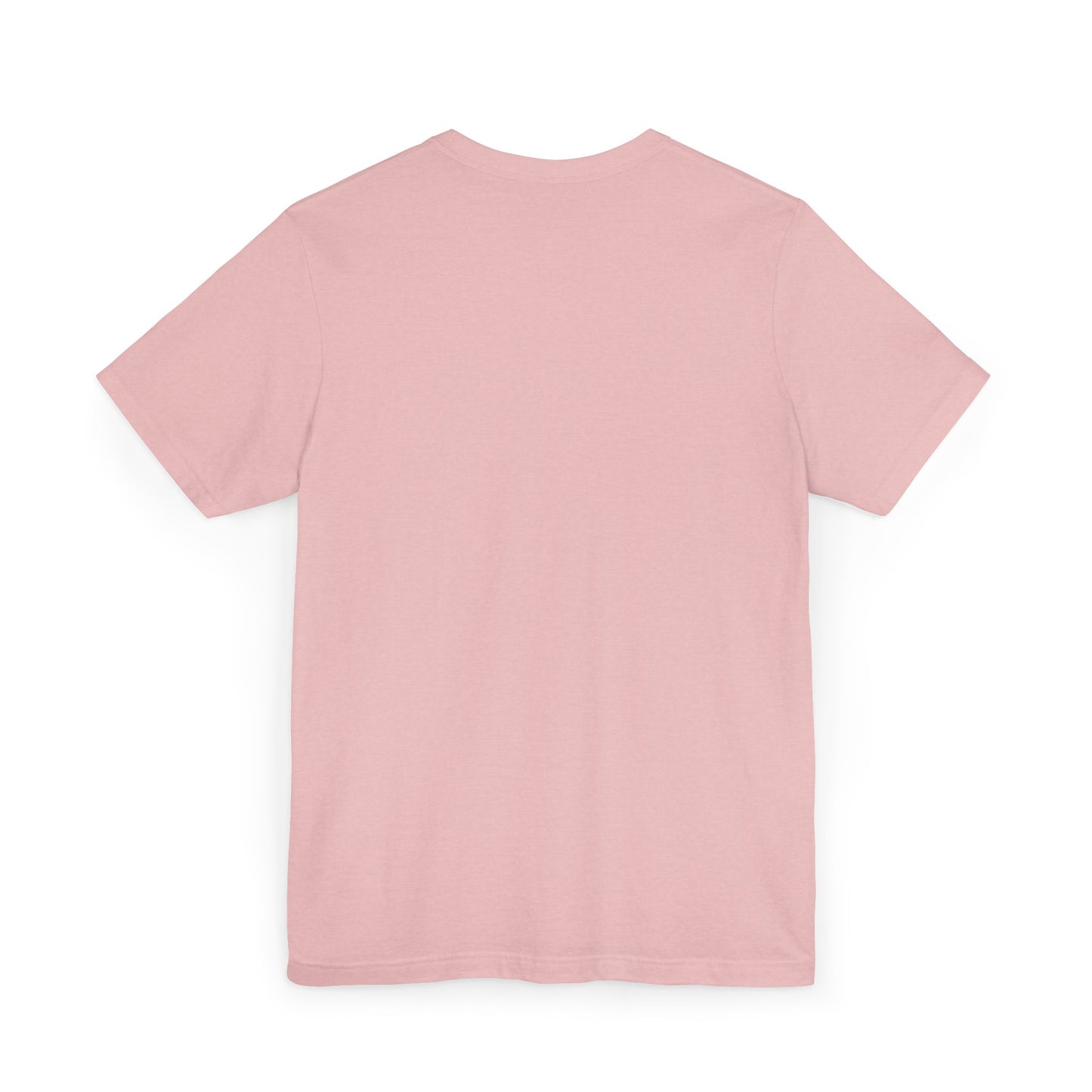 God bless America T-Shirt