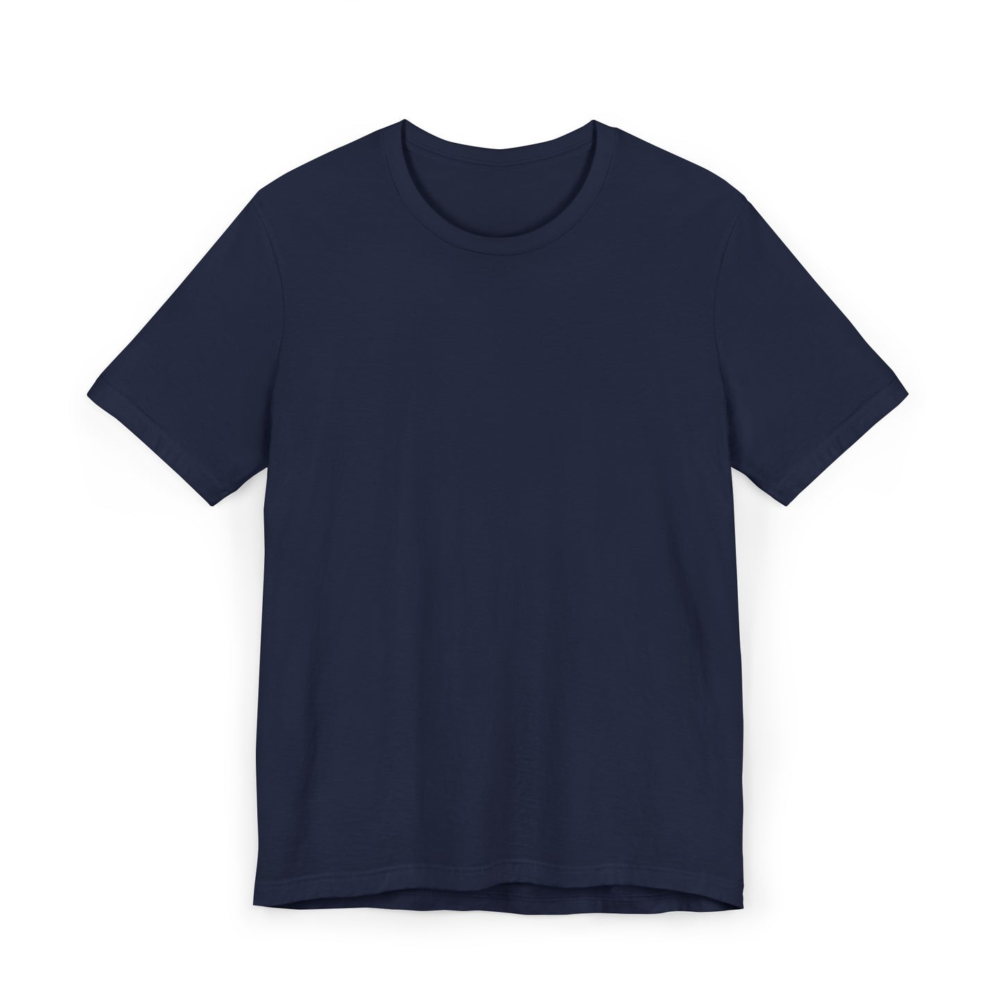 Spirit of the Lord T-Shirt