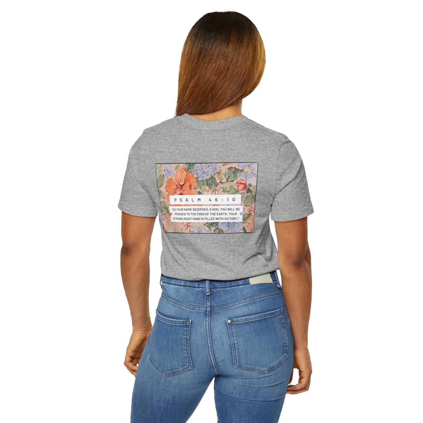 Victory T-Shirt