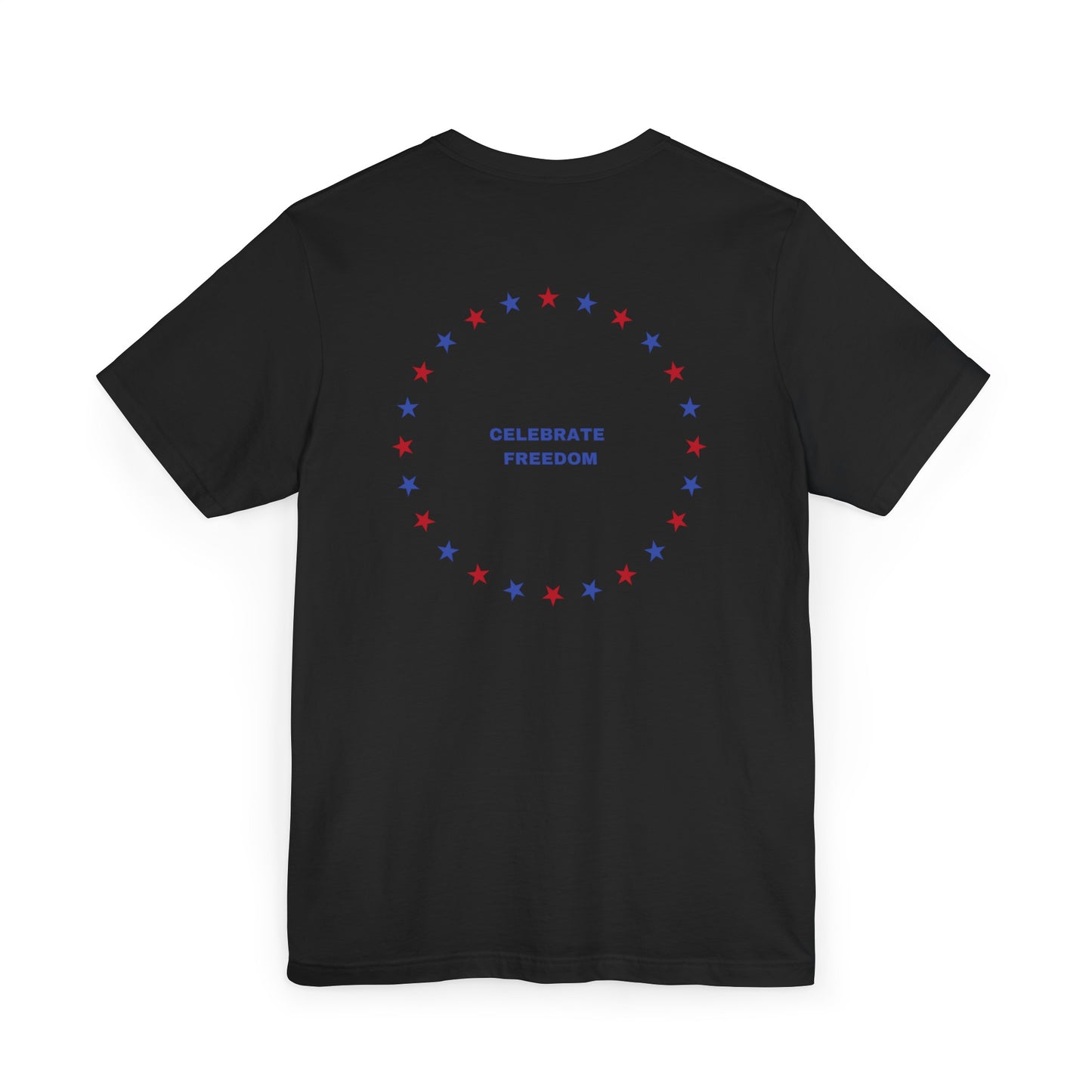 American Savior T-Shirt