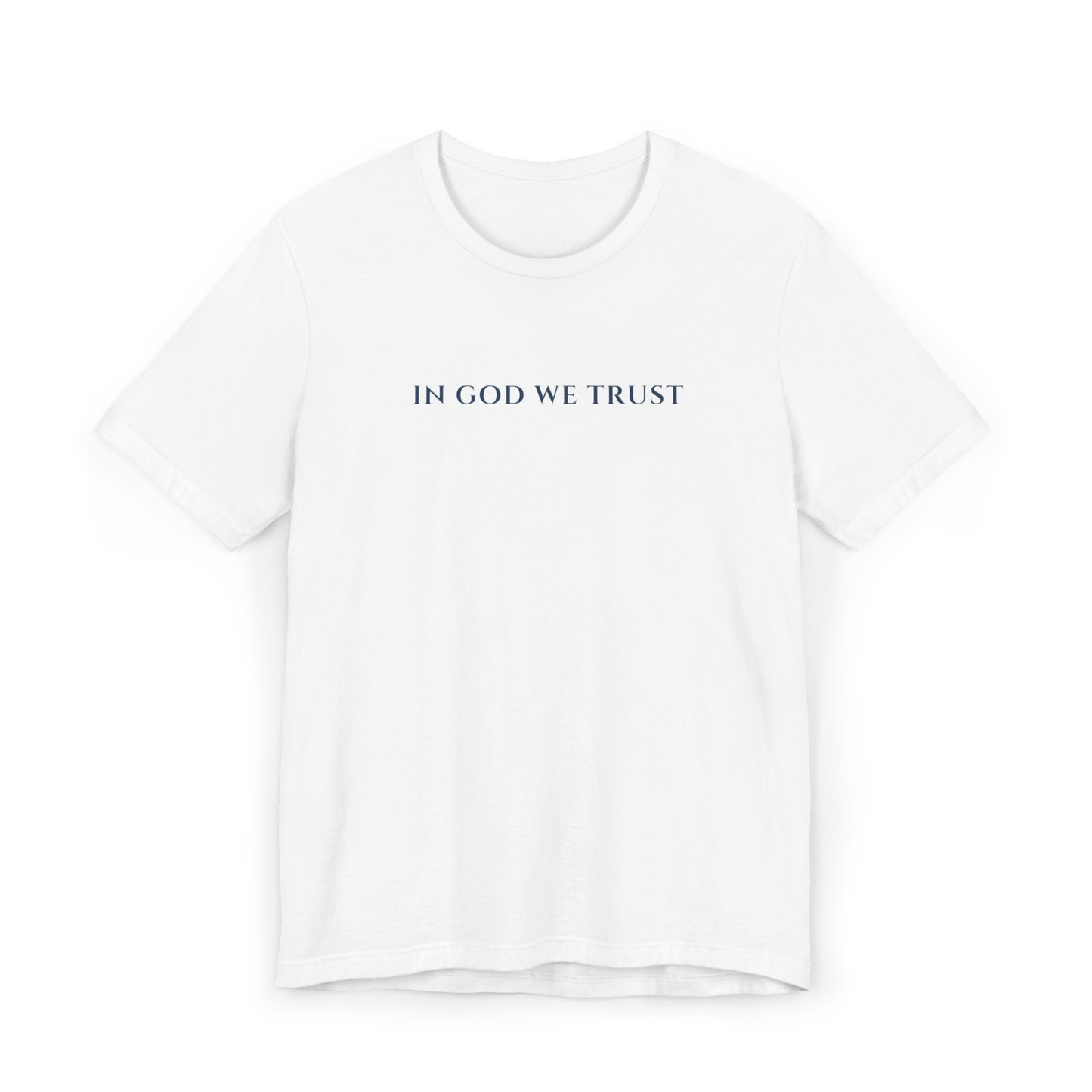 Spirit of Freedom T-Shirt