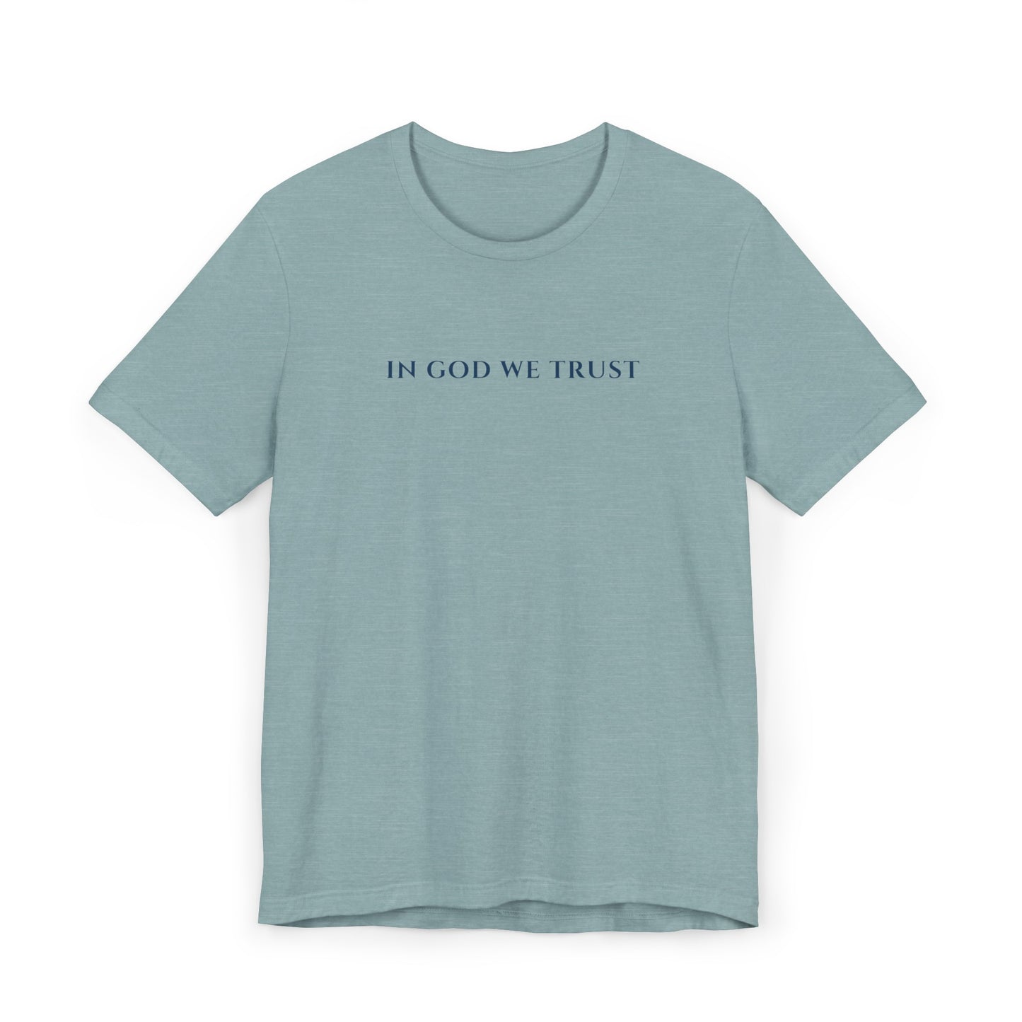 Spirit of Freedom T-Shirt