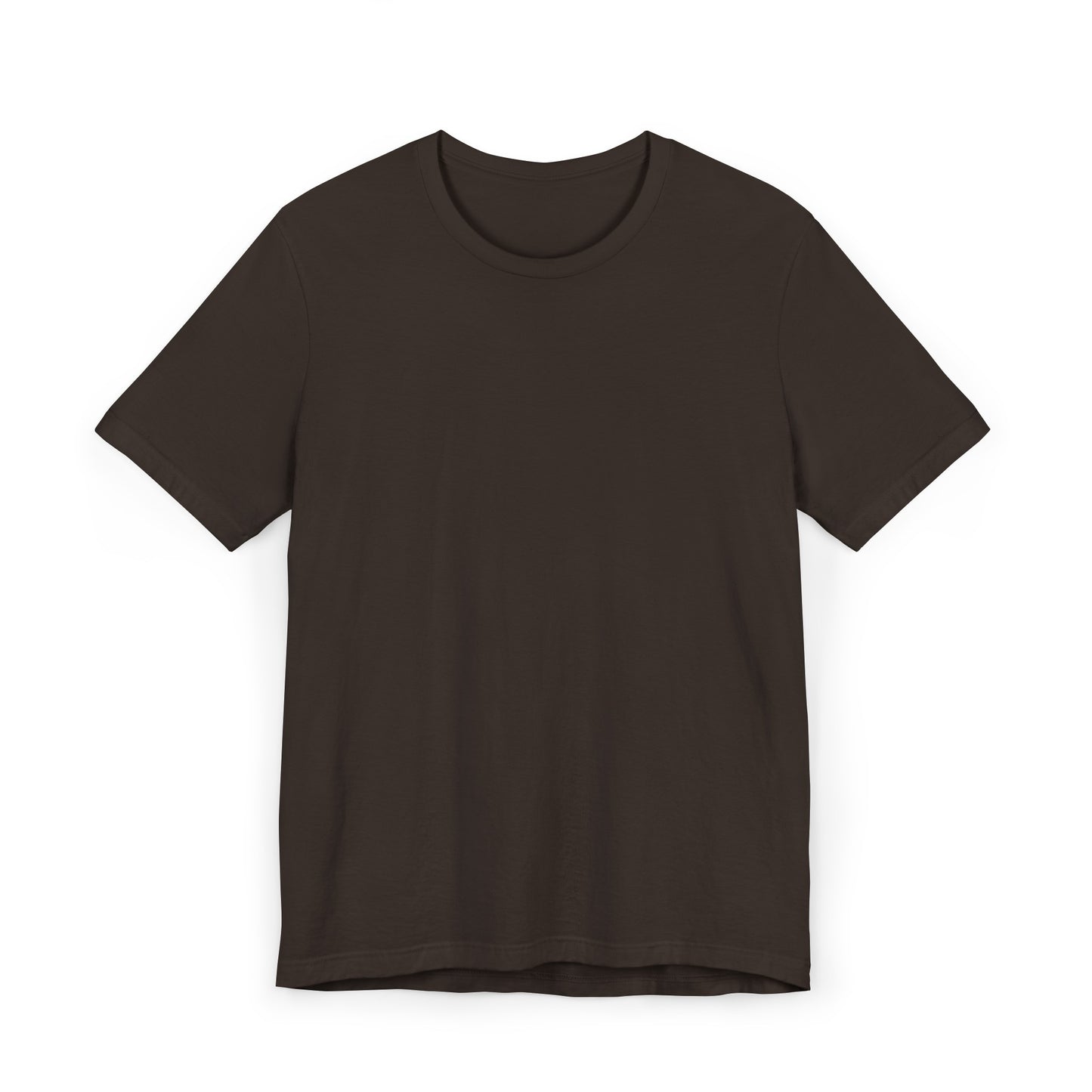 Spirit of the Lord T-Shirt