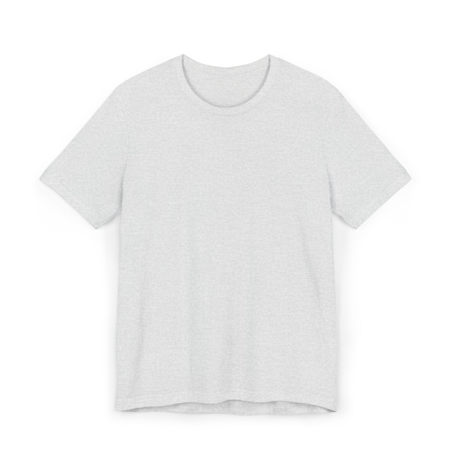 Spirit of the Lord T-Shirt