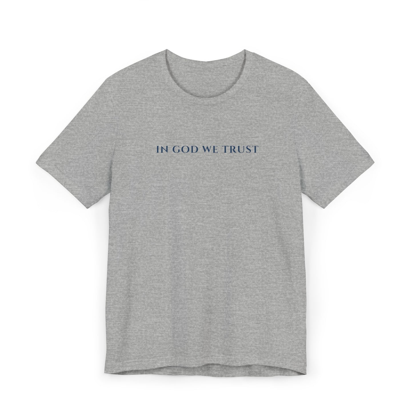 Spirit of Freedom T-Shirt