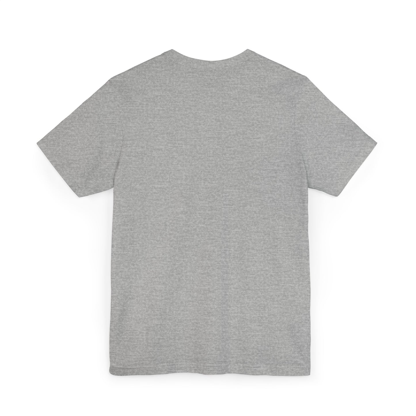 God bless America T-Shirt