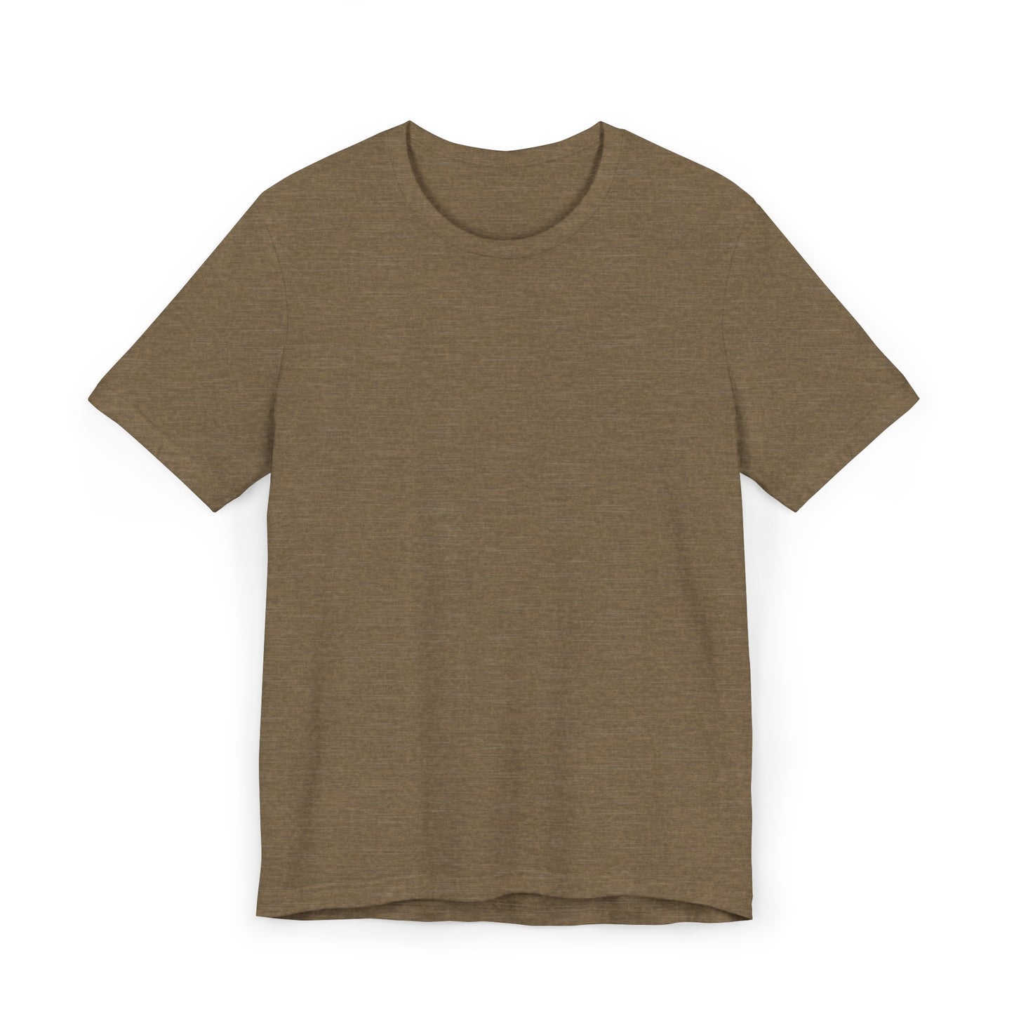 Winds and Waves T-Shirt