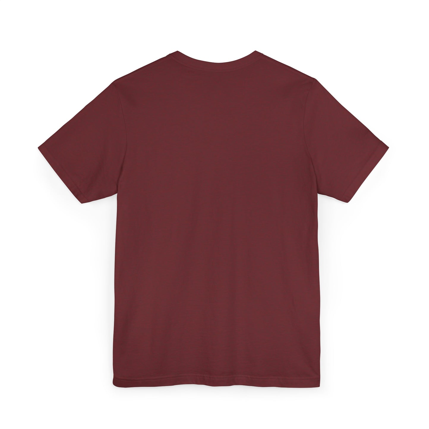 God bless America T-Shirt
