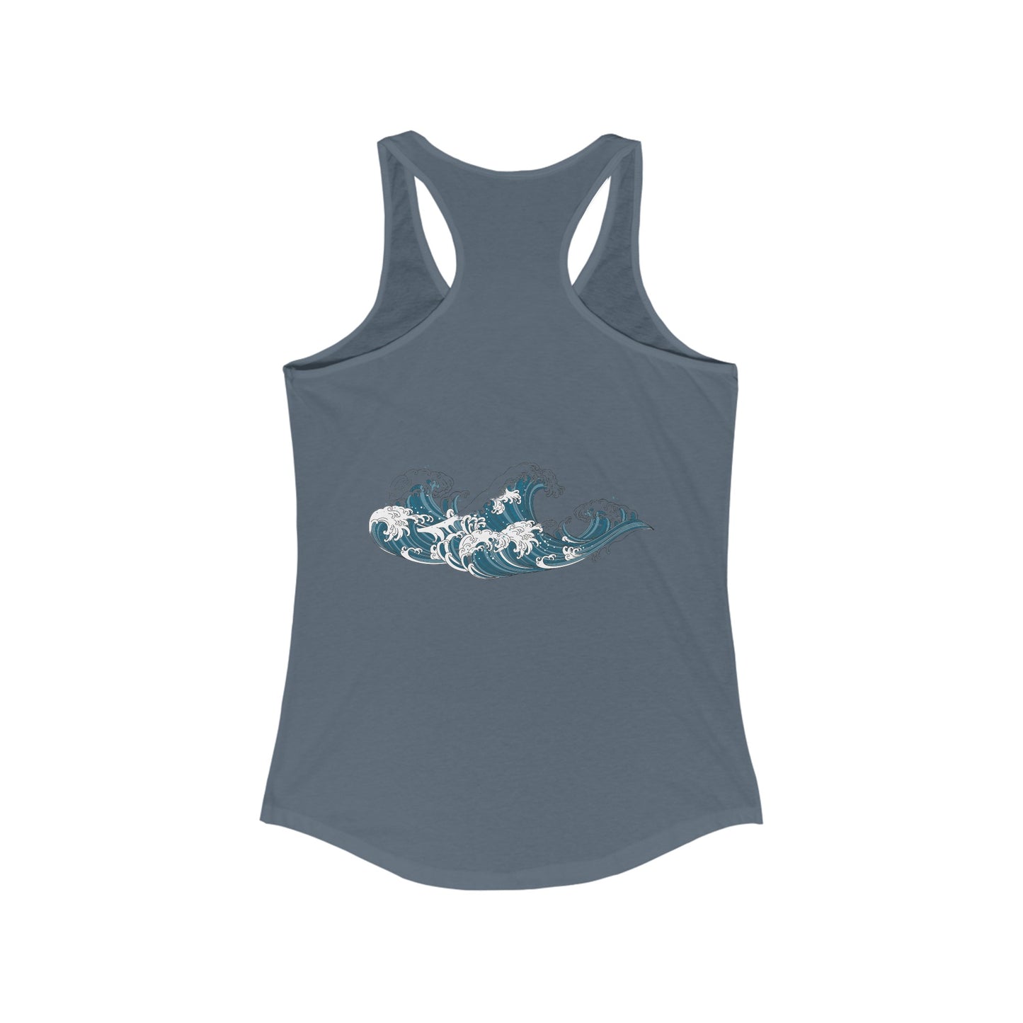 Women’s Summer Collection Tank
