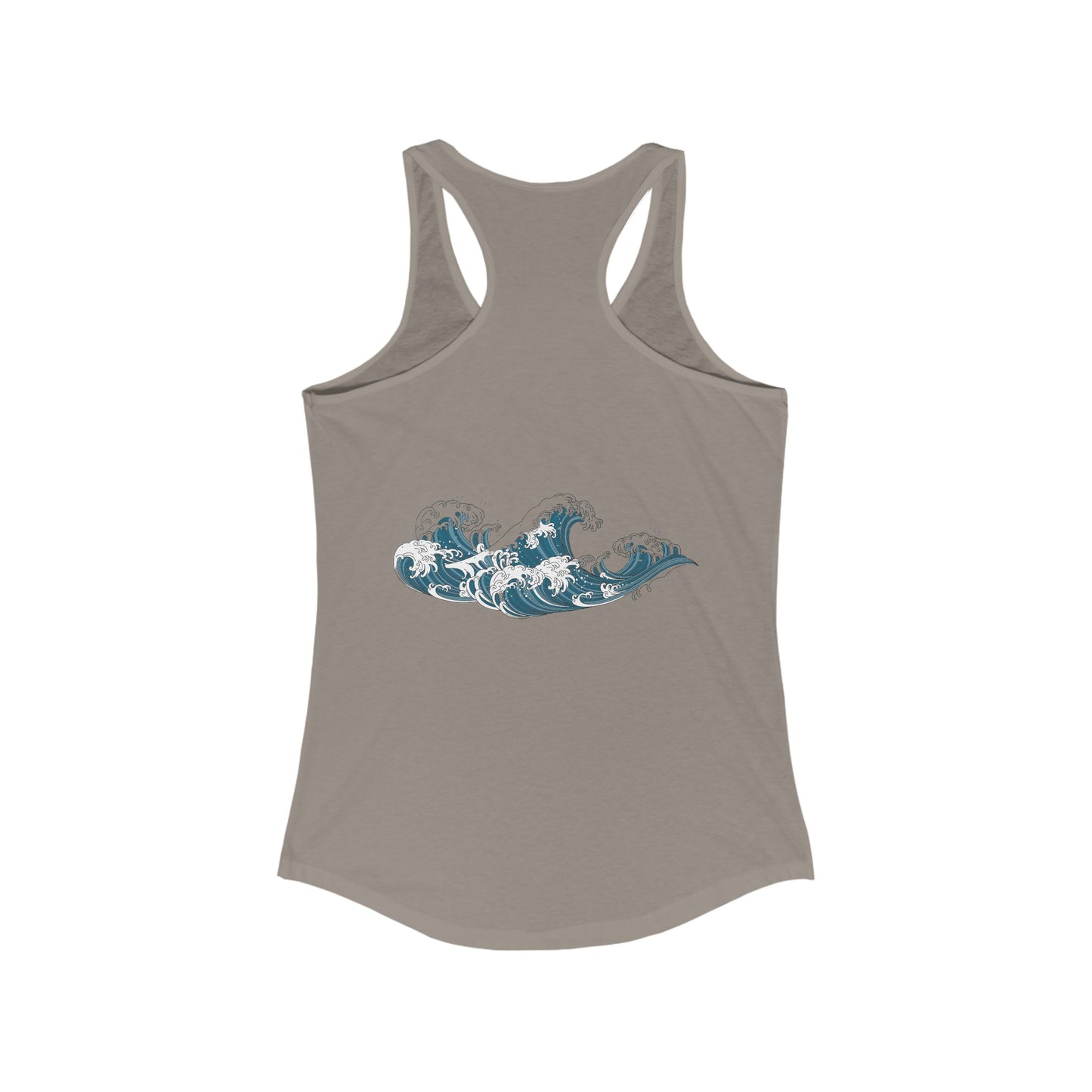 Women’s Summer Collection Tank