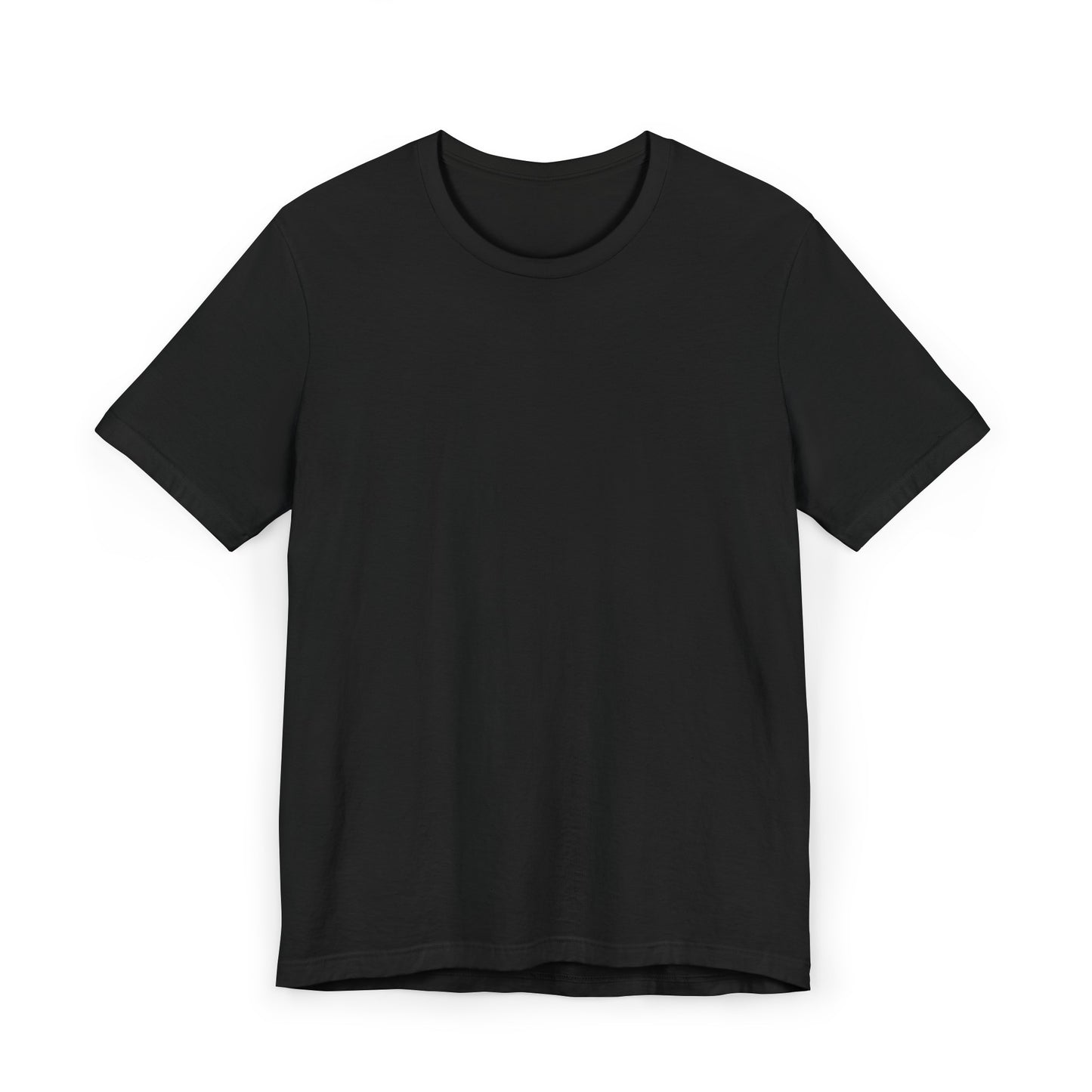 The Christ Has Set Us Free T-Shirt