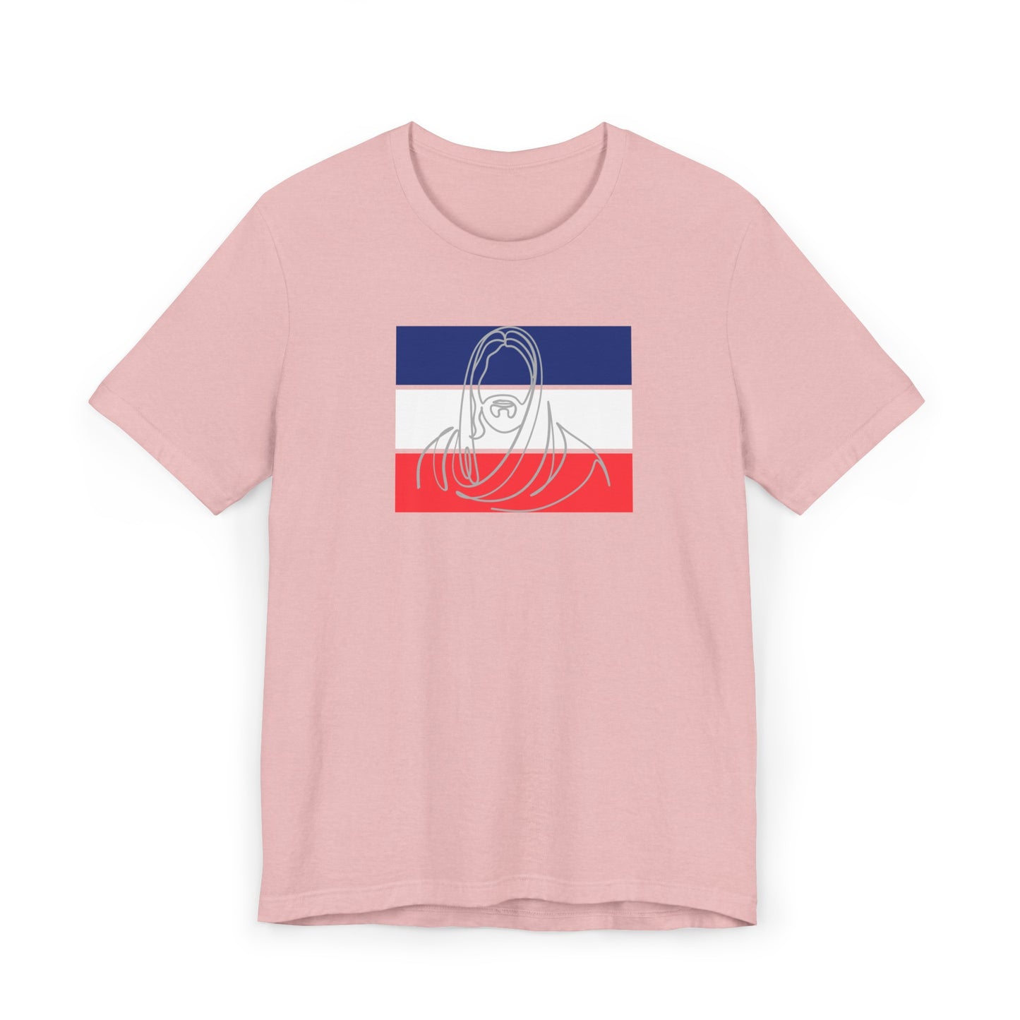 American Savior T-Shirt
