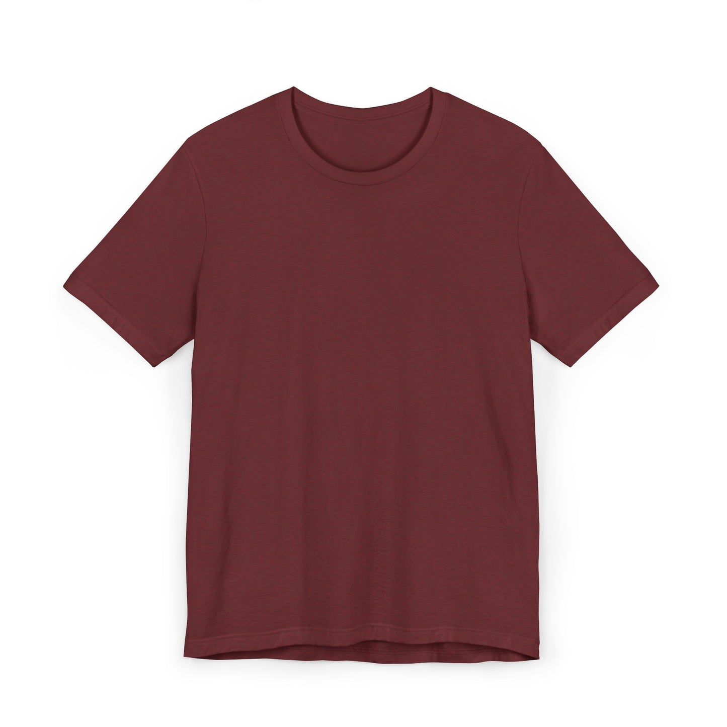 Spirit of the Lord T-Shirt