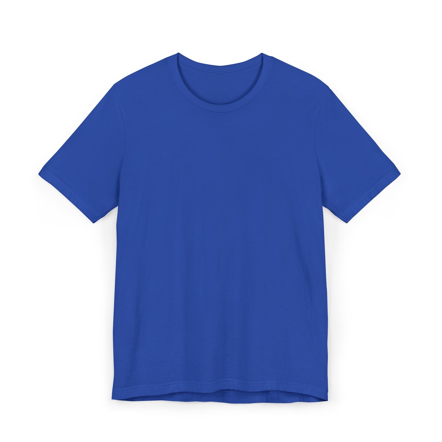 Kingdom Strong T-Shirt