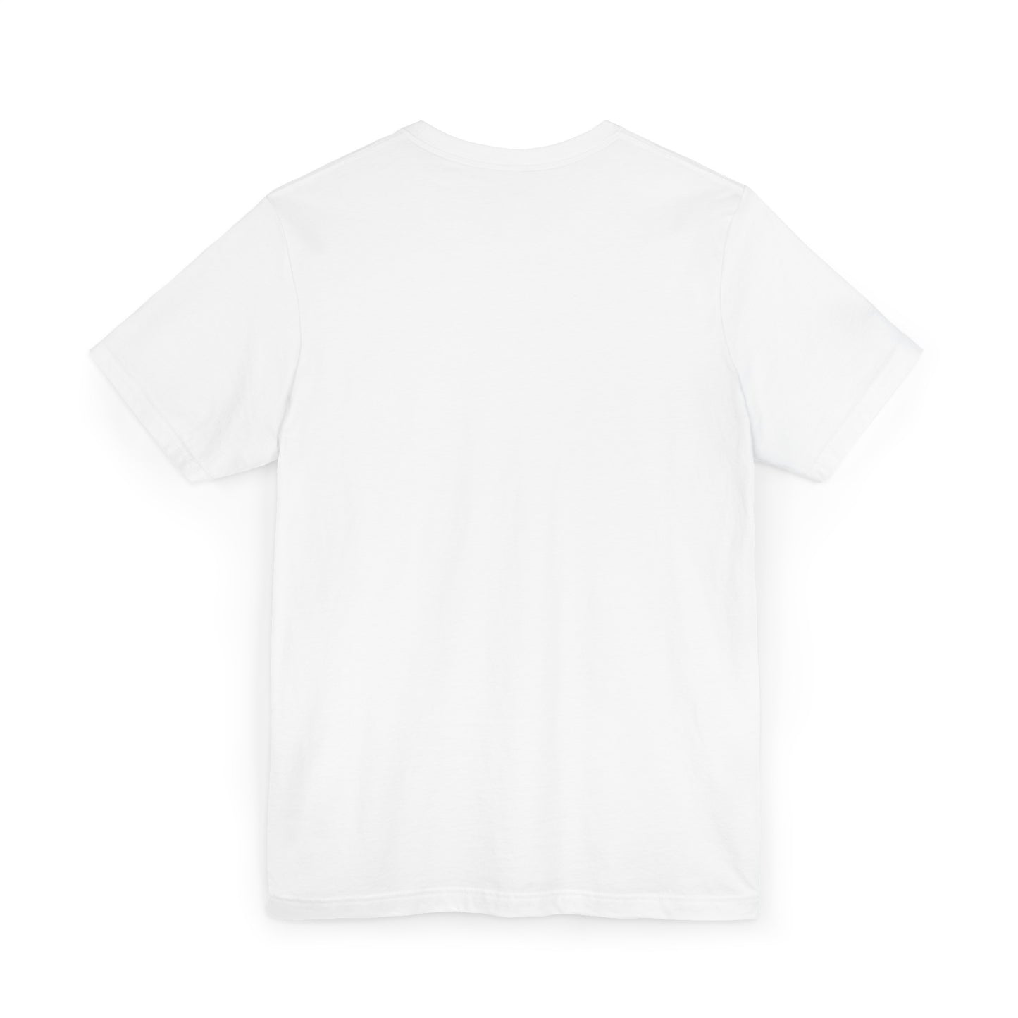 God bless America T-Shirt