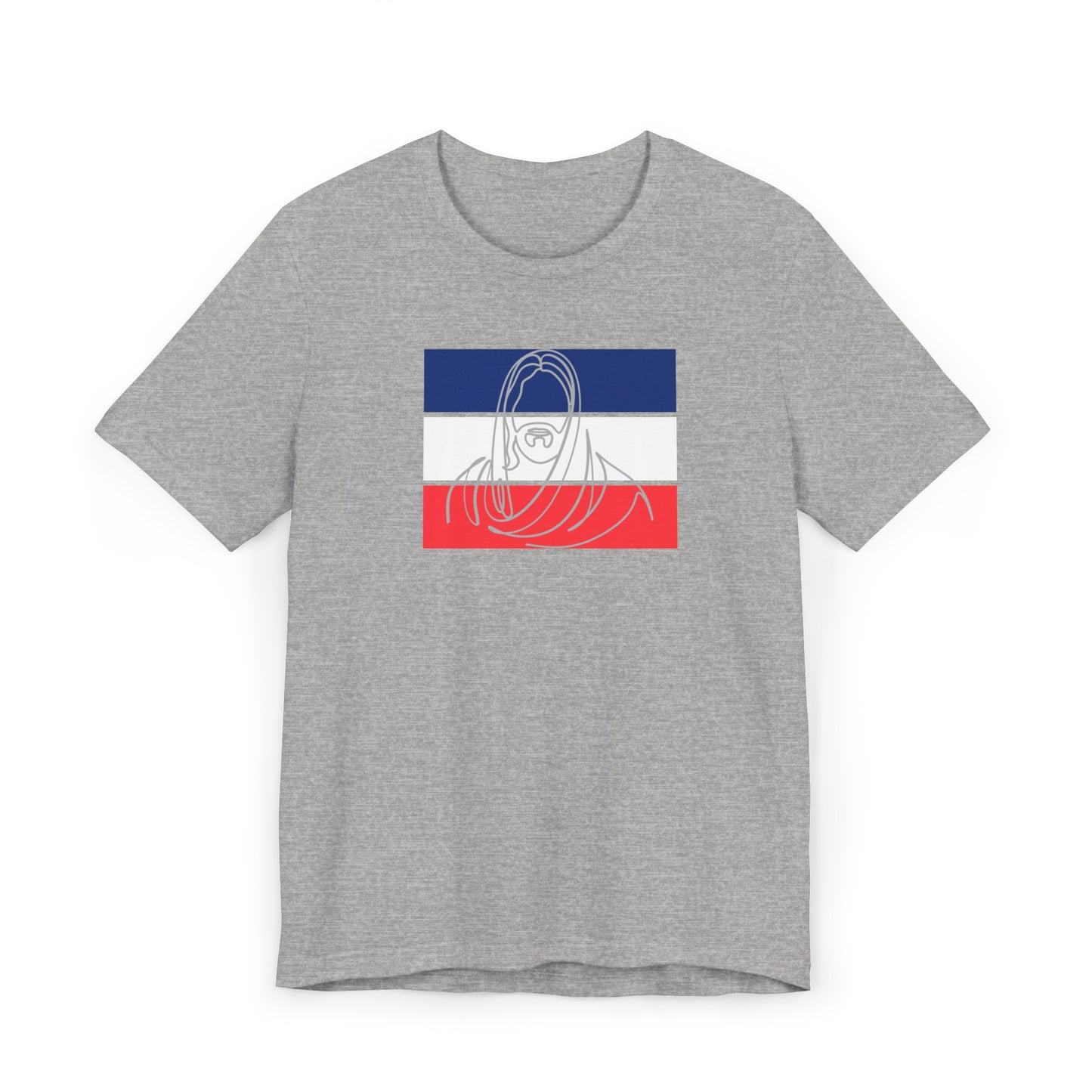 American Savior T-Shirt