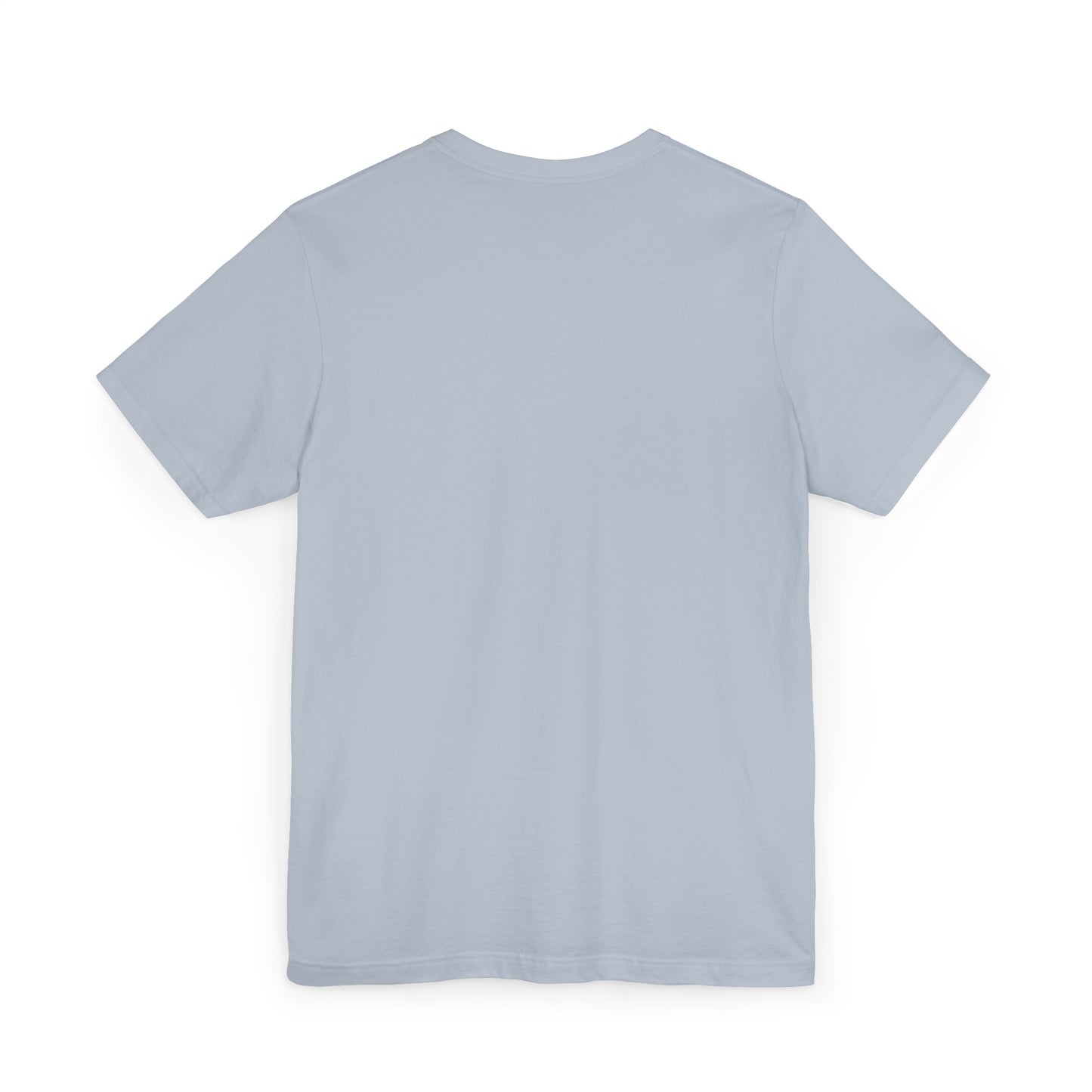 God bless America T-Shirt