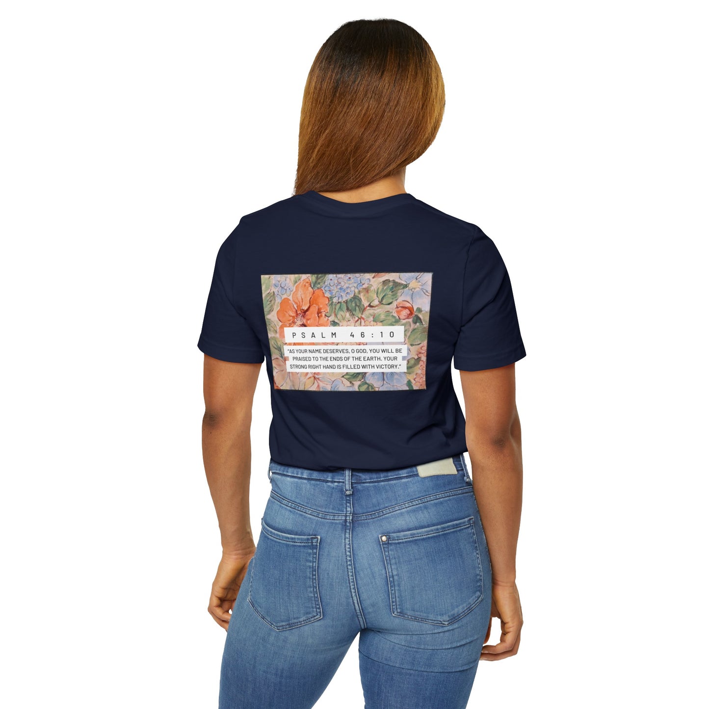 Victory T-Shirt