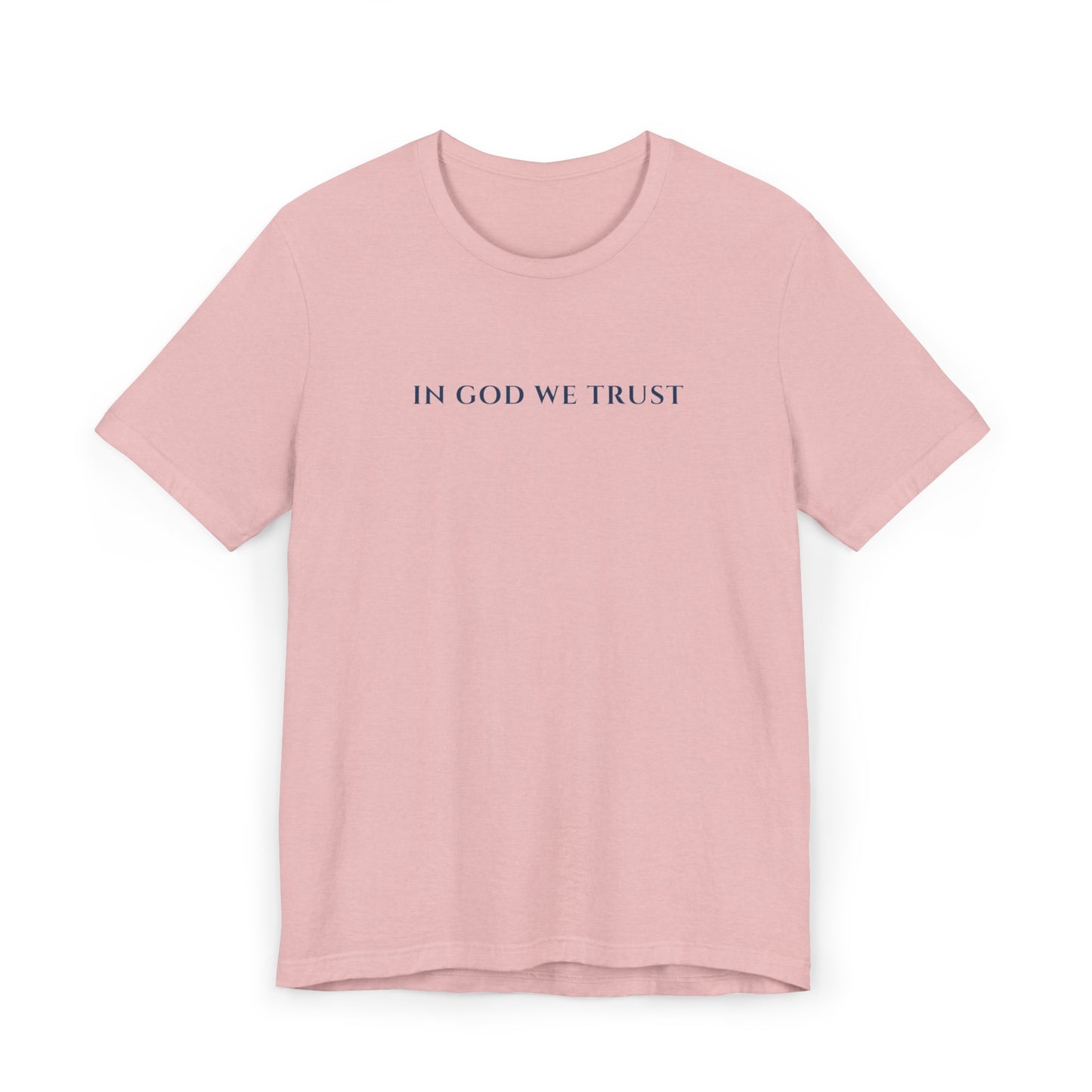 Spirit of Freedom T-Shirt