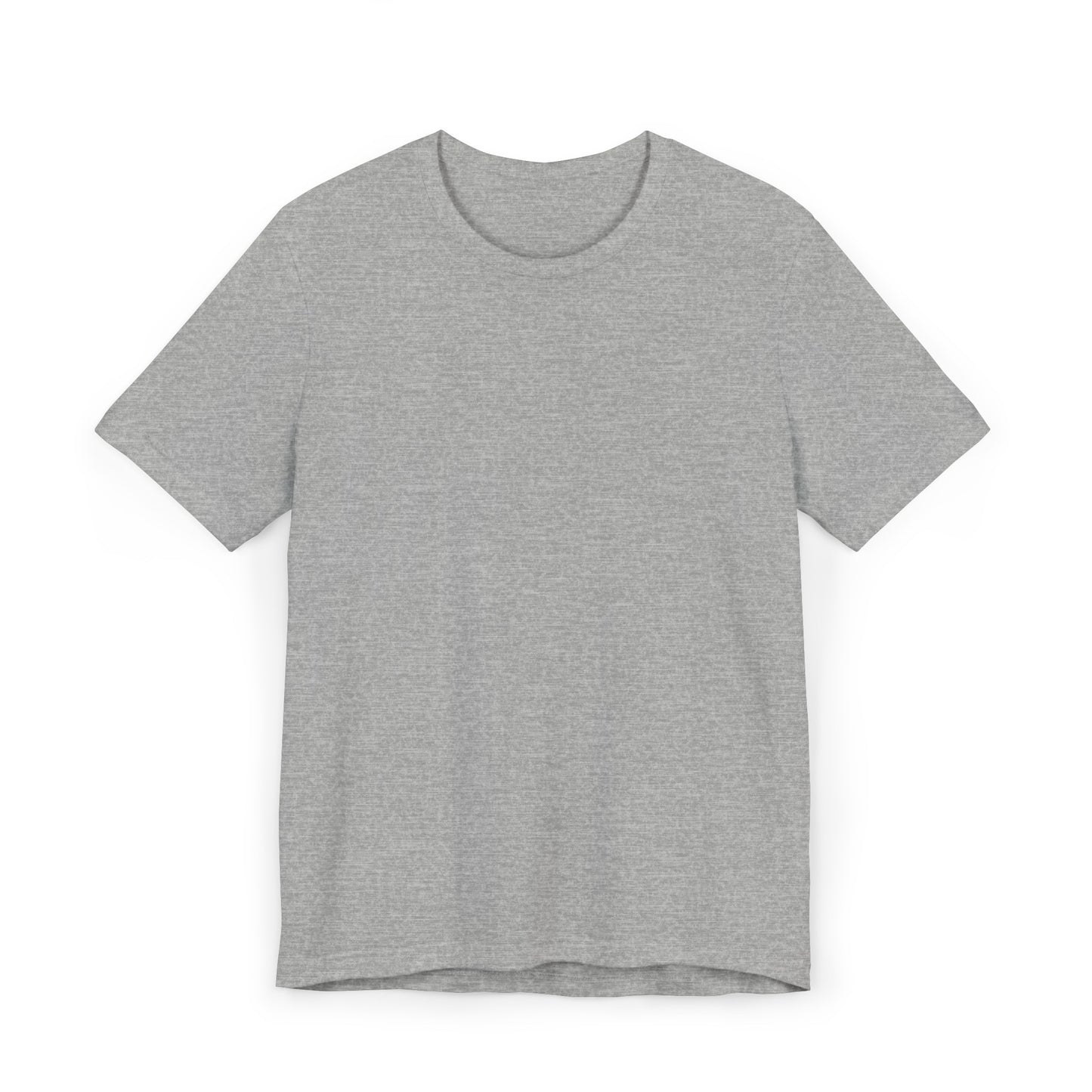 Spirit of the Lord T-Shirt