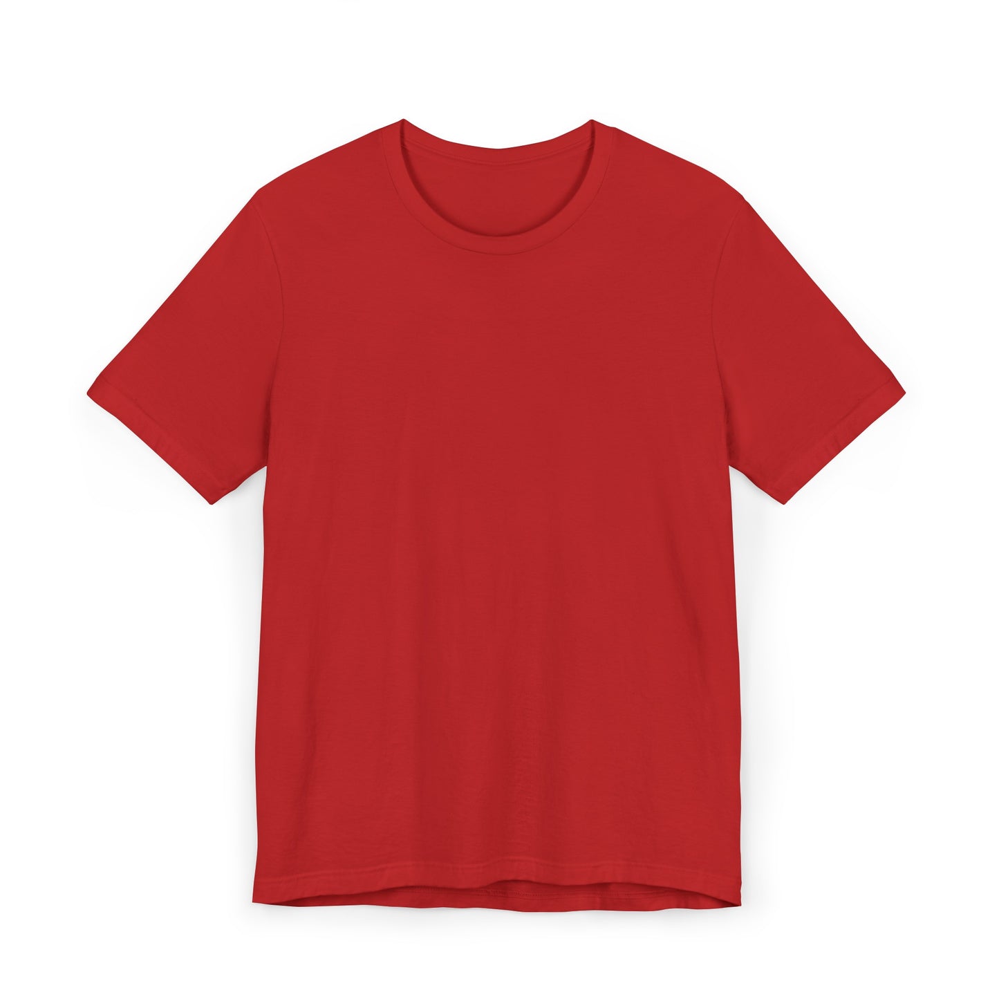 Obedient Waters T-Shirt