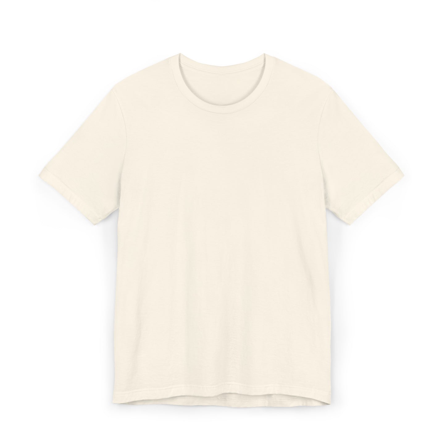 Spirit of the Lord T-Shirt