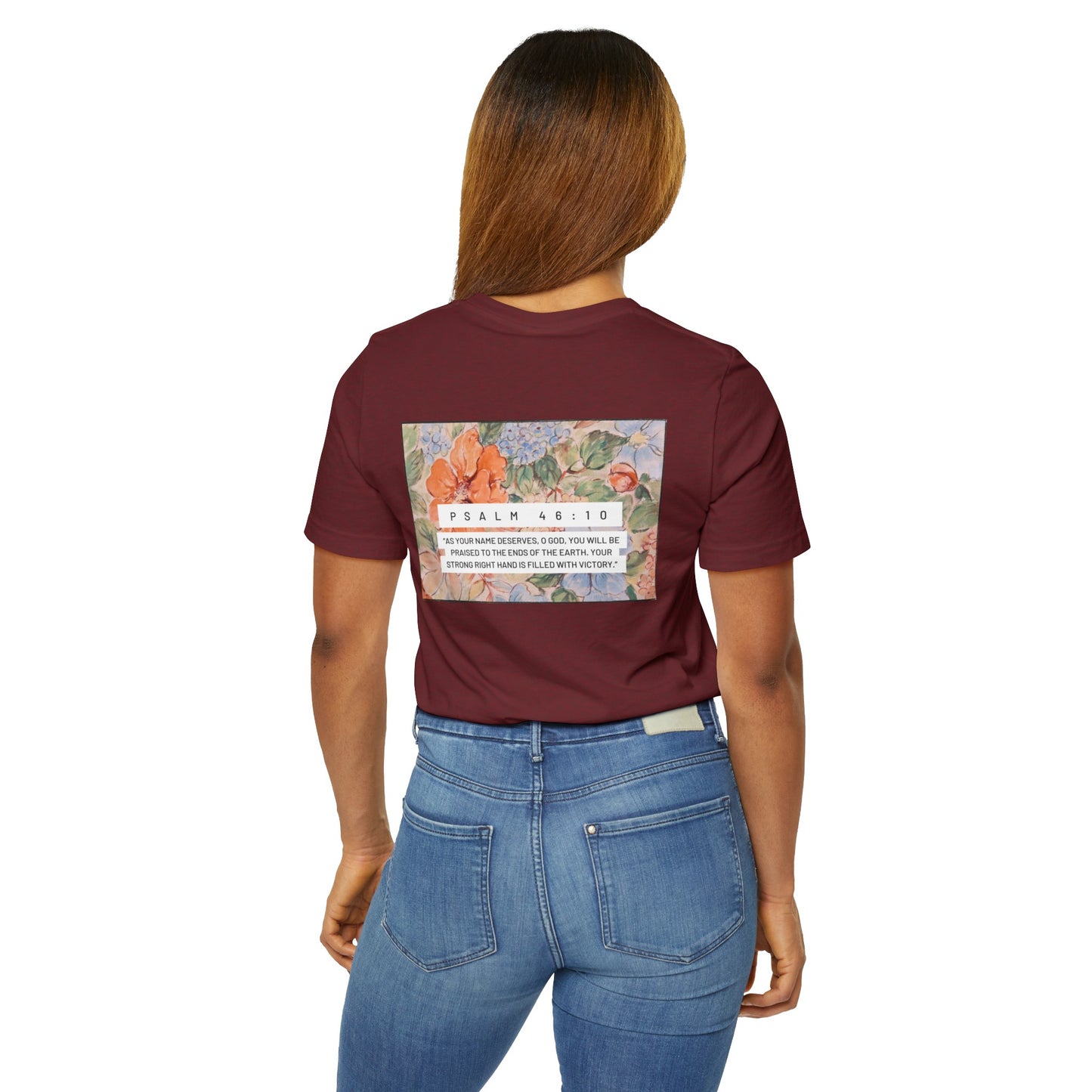 Victory T-Shirt