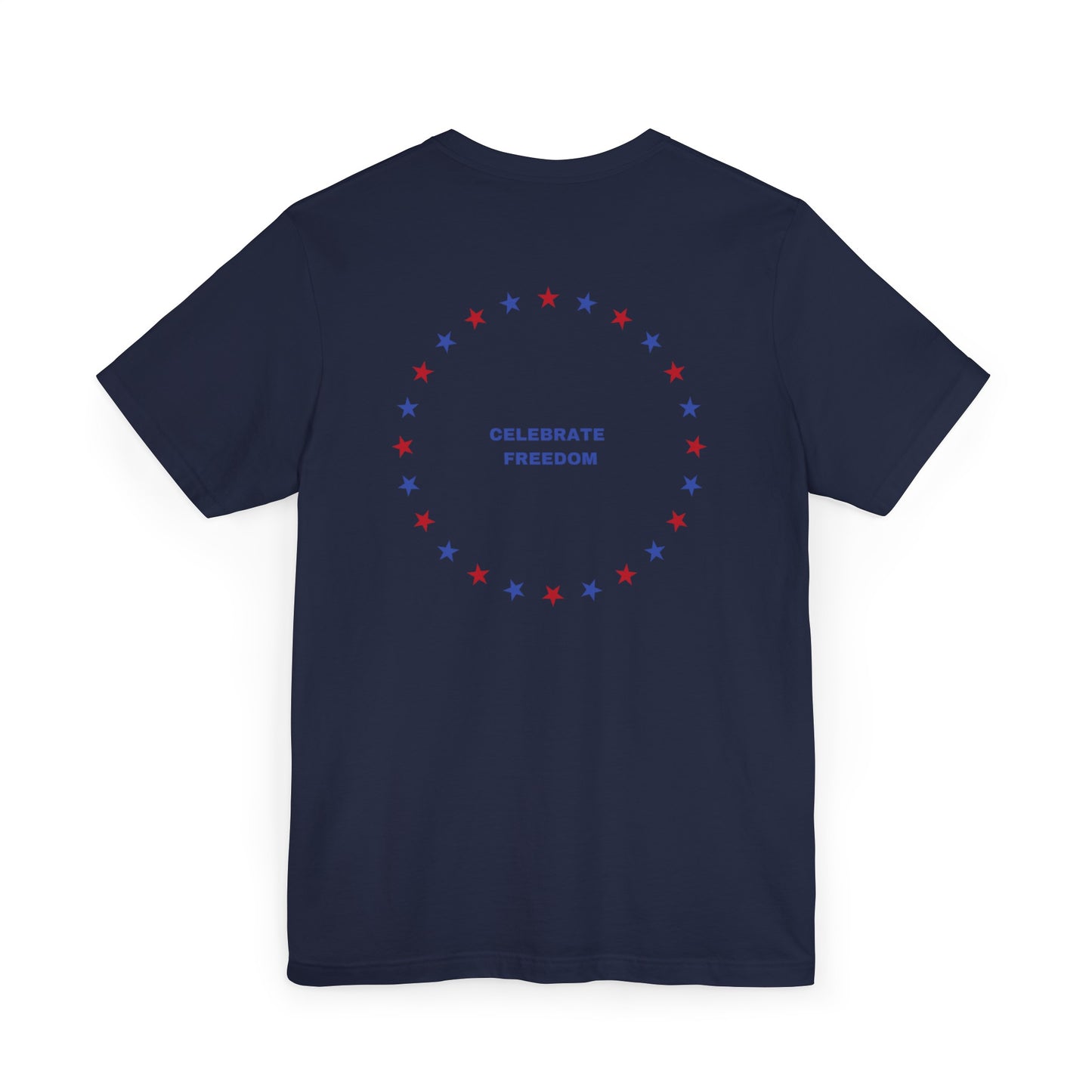 American Savior T-Shirt