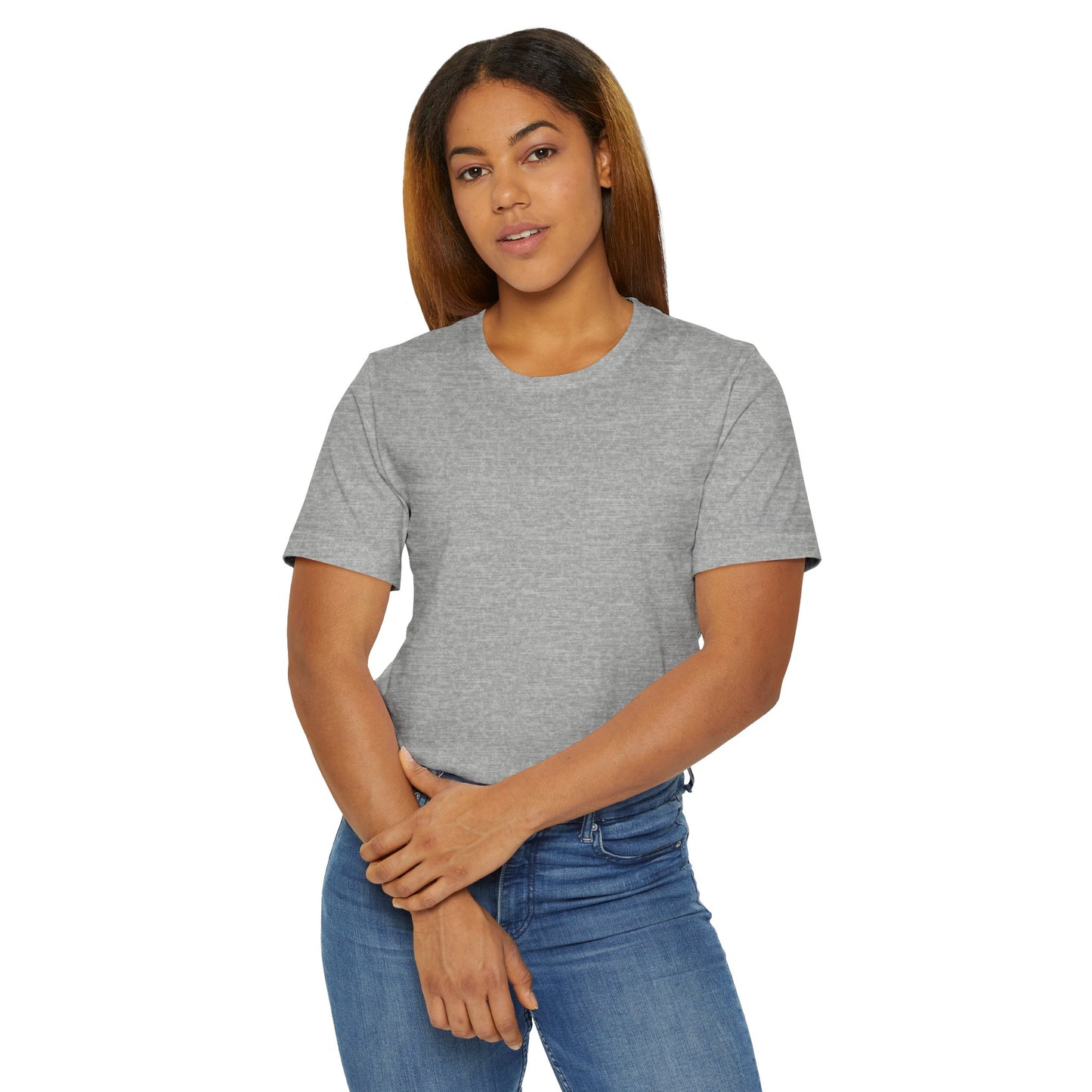 Jesus Saves T-Shirt