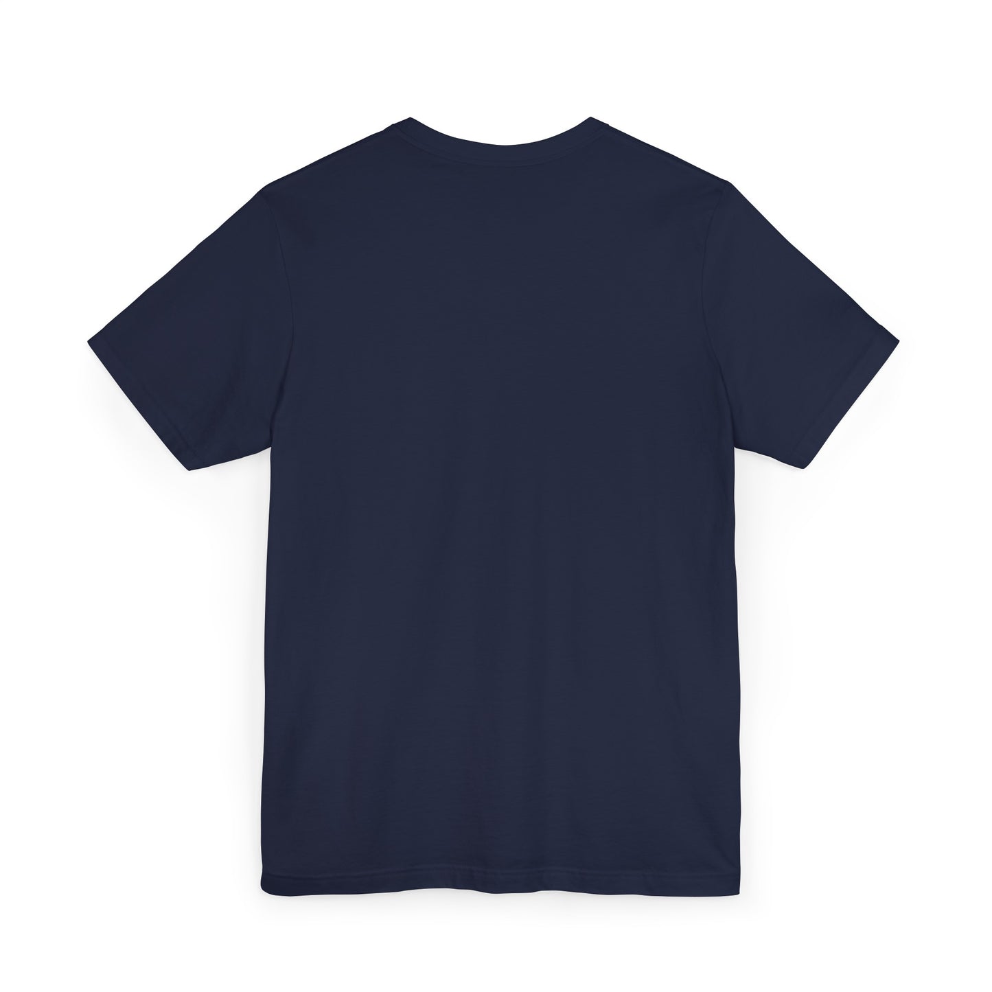 God bless America T-Shirt