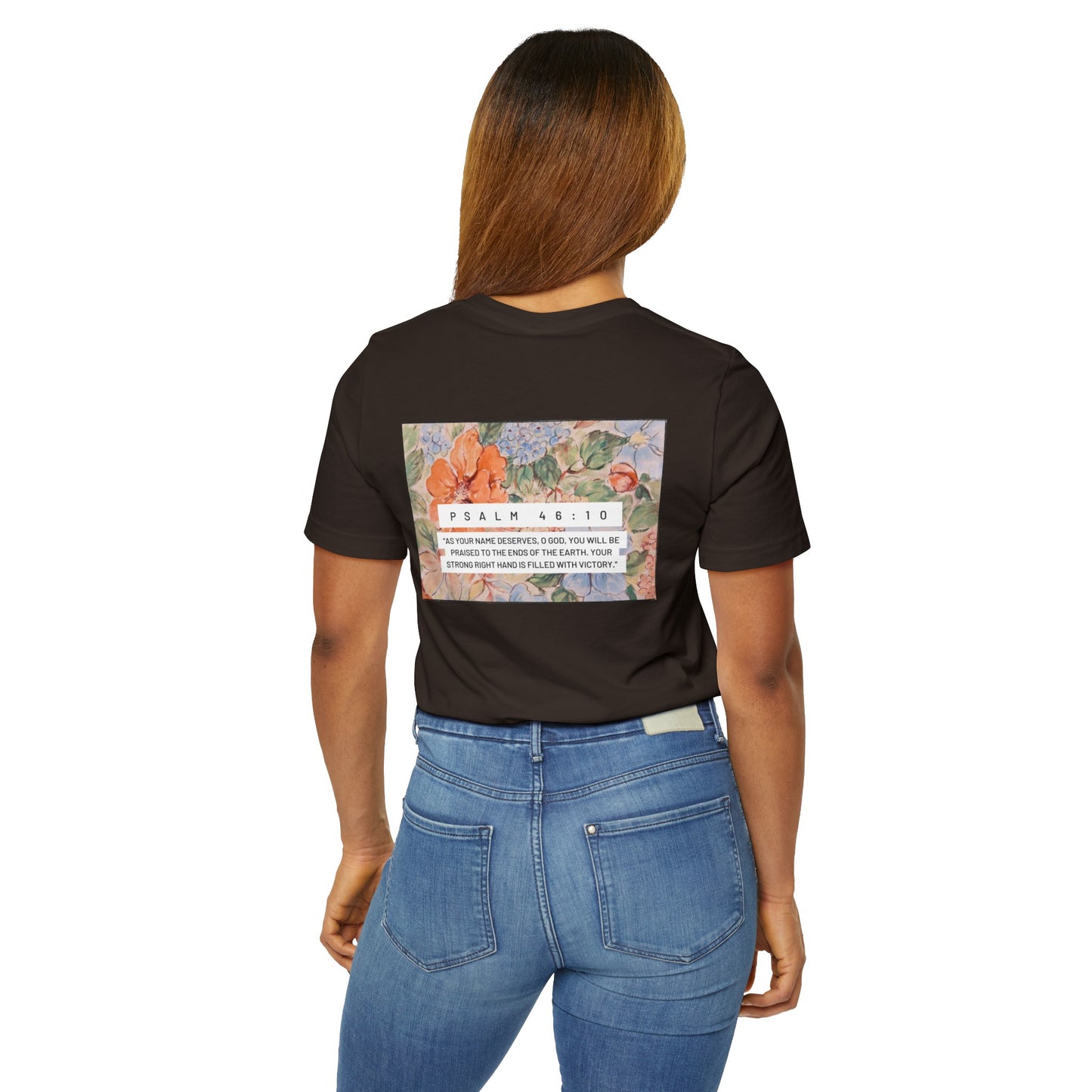 Victory T-Shirt