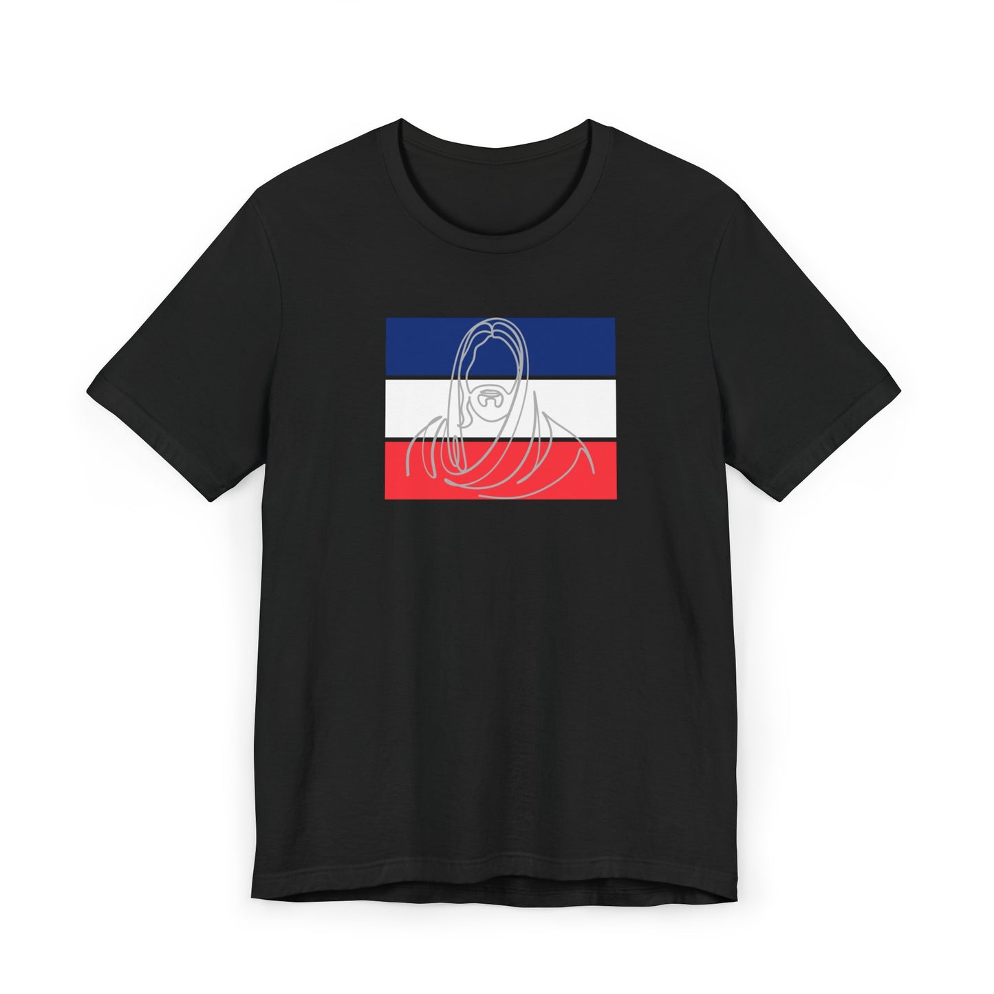 American Savior T-Shirt
