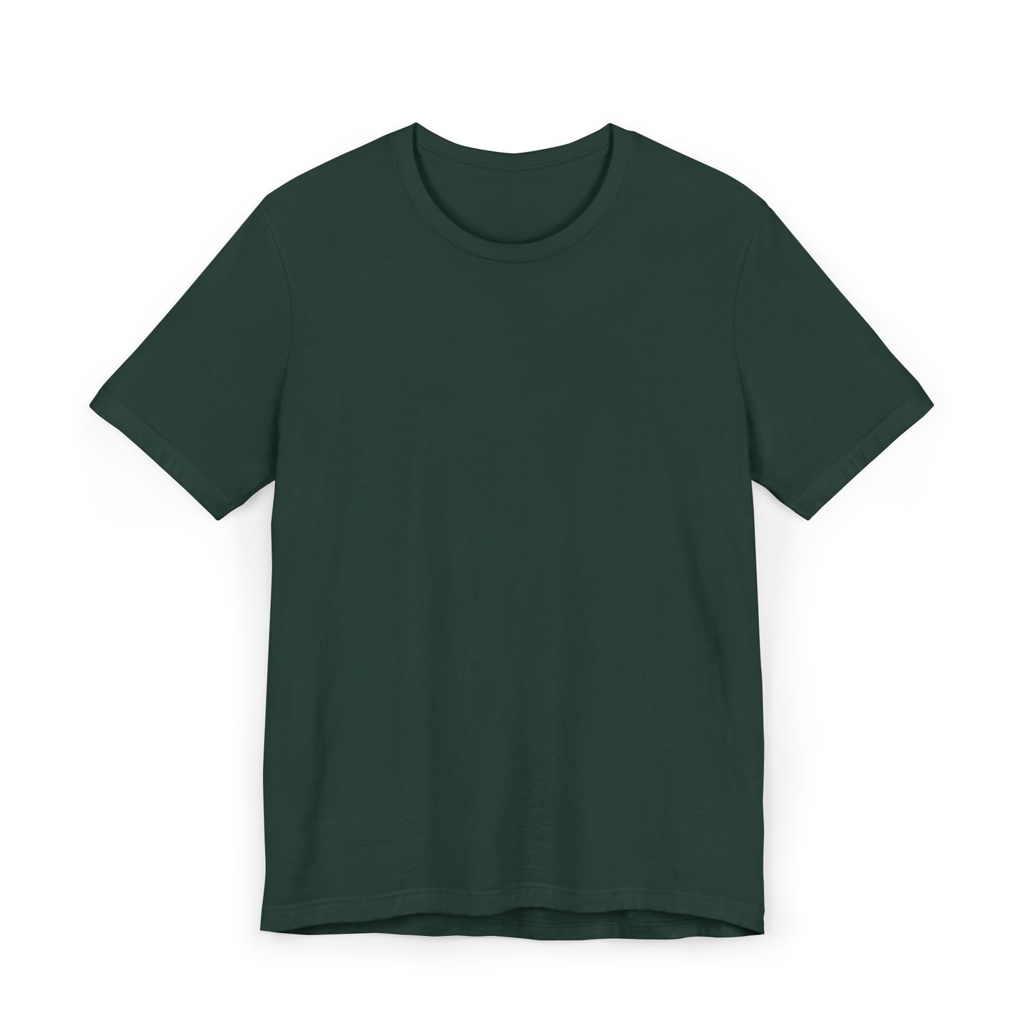 Winds and Waves T-Shirt