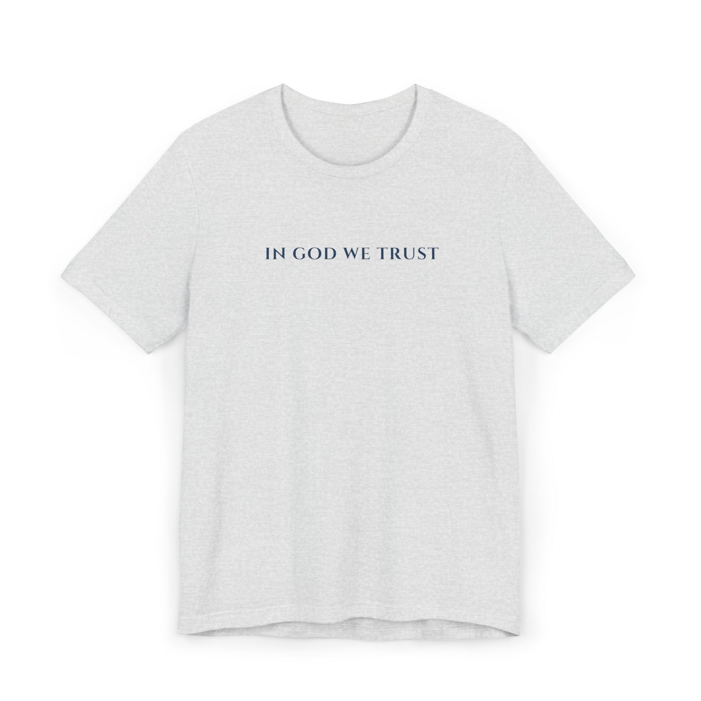 Spirit of Freedom T-Shirt