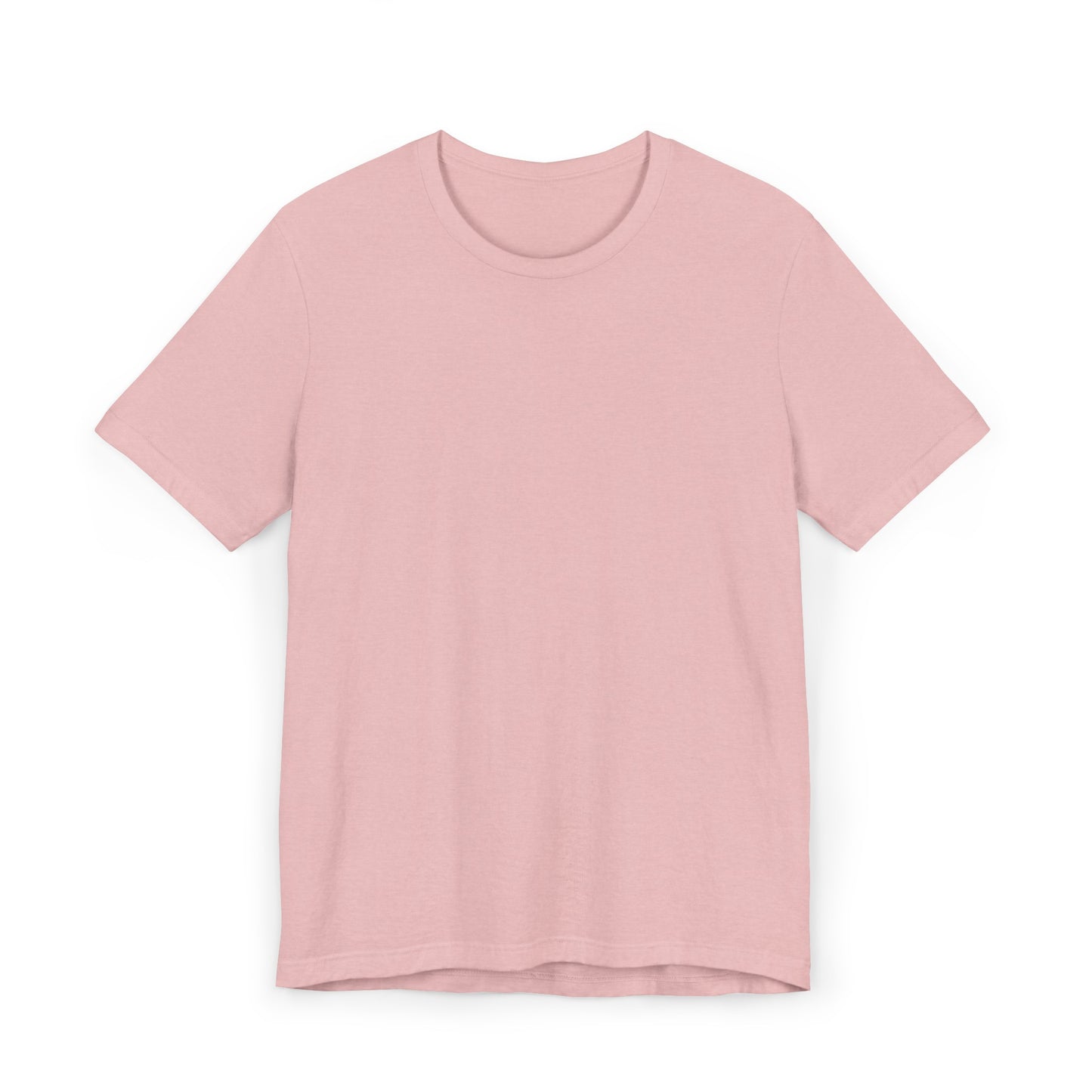 Obedient Waters T-Shirt