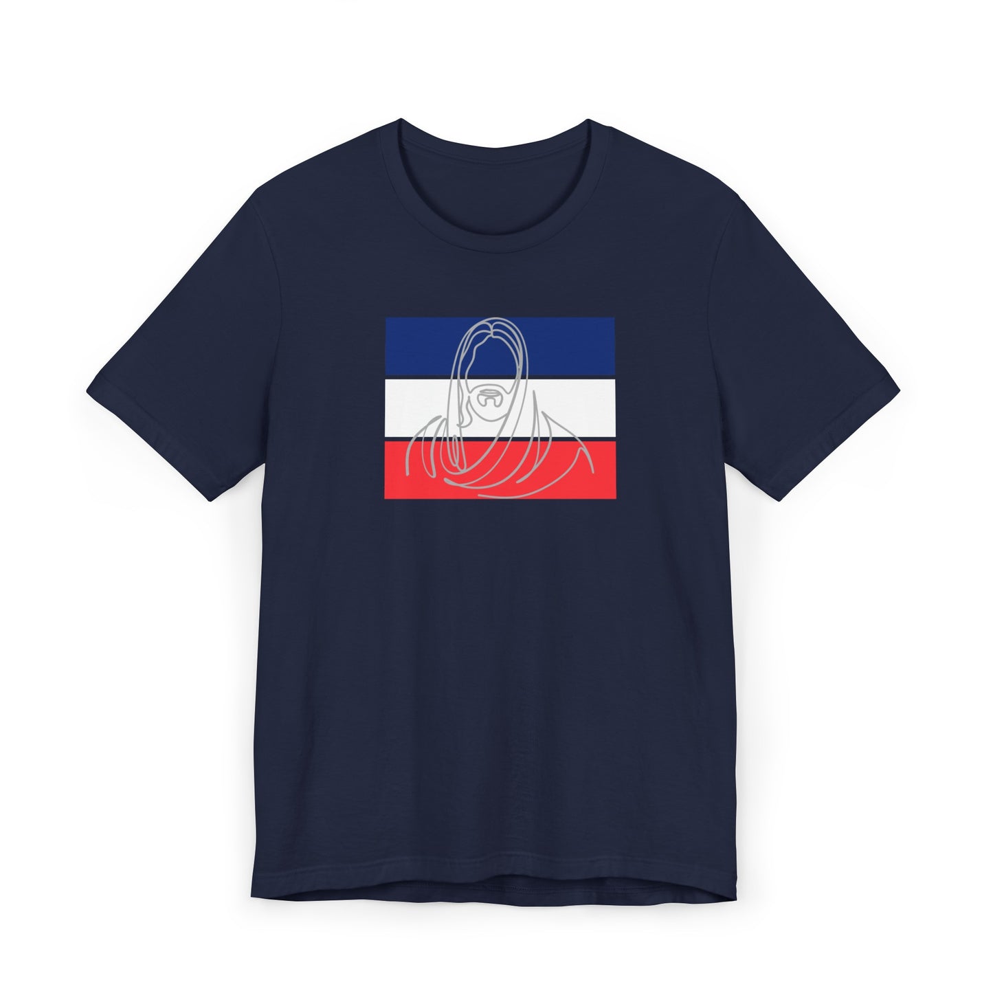 American Savior T-Shirt
