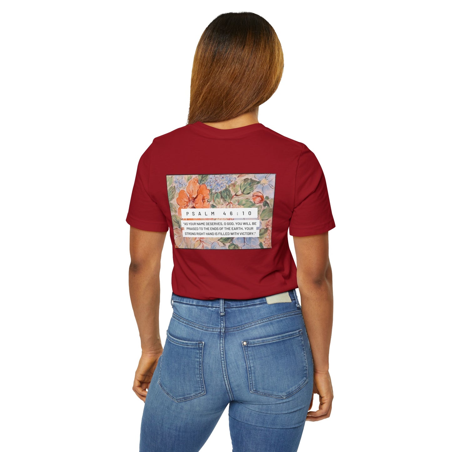 Victory T-Shirt